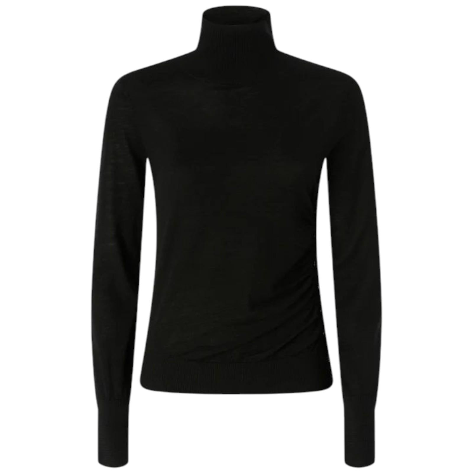 Maglione PINKO 103932-A189 Z99 PINKO