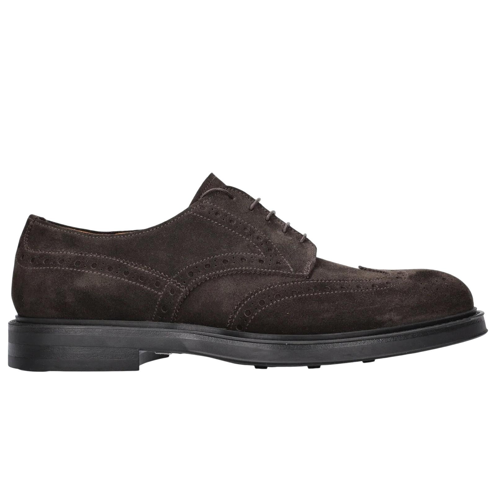 Inglesine MILLE 885 BRISTOL MAR MILLE 885