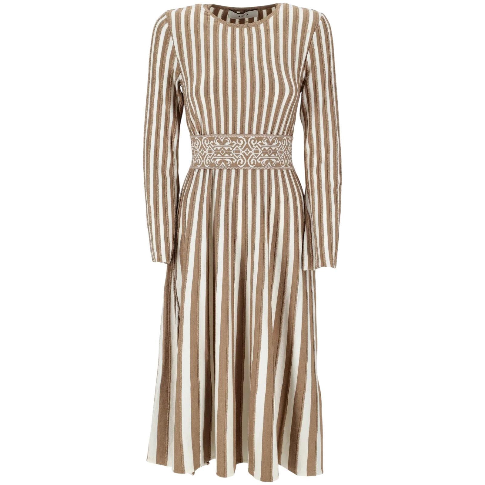 Abito AKEP VSKD07062 V5 AKEP