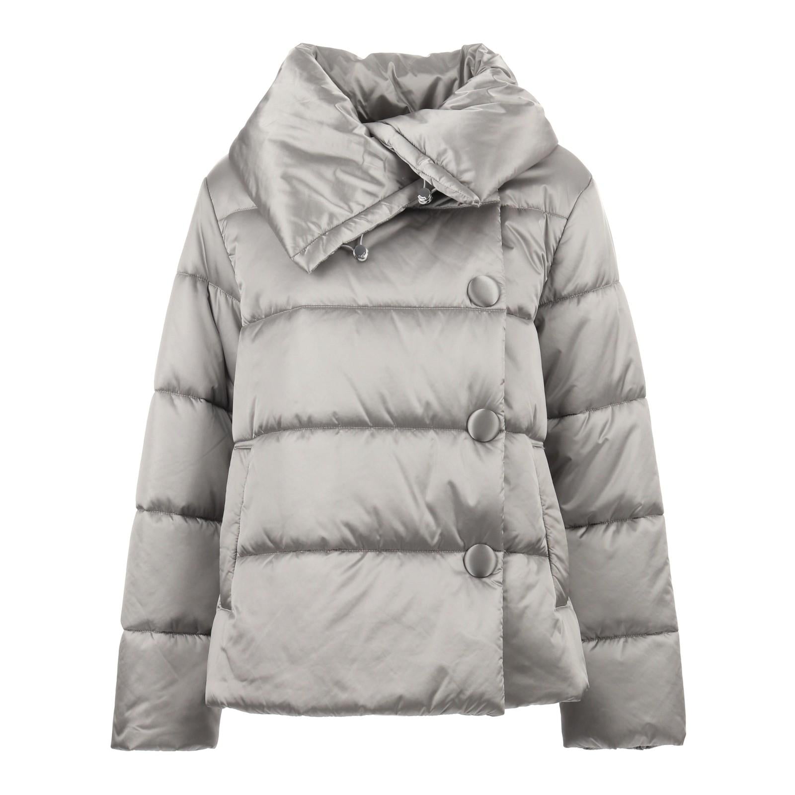 Giubbotto LIU JO WF4164-T3176 S3520 LIU JO