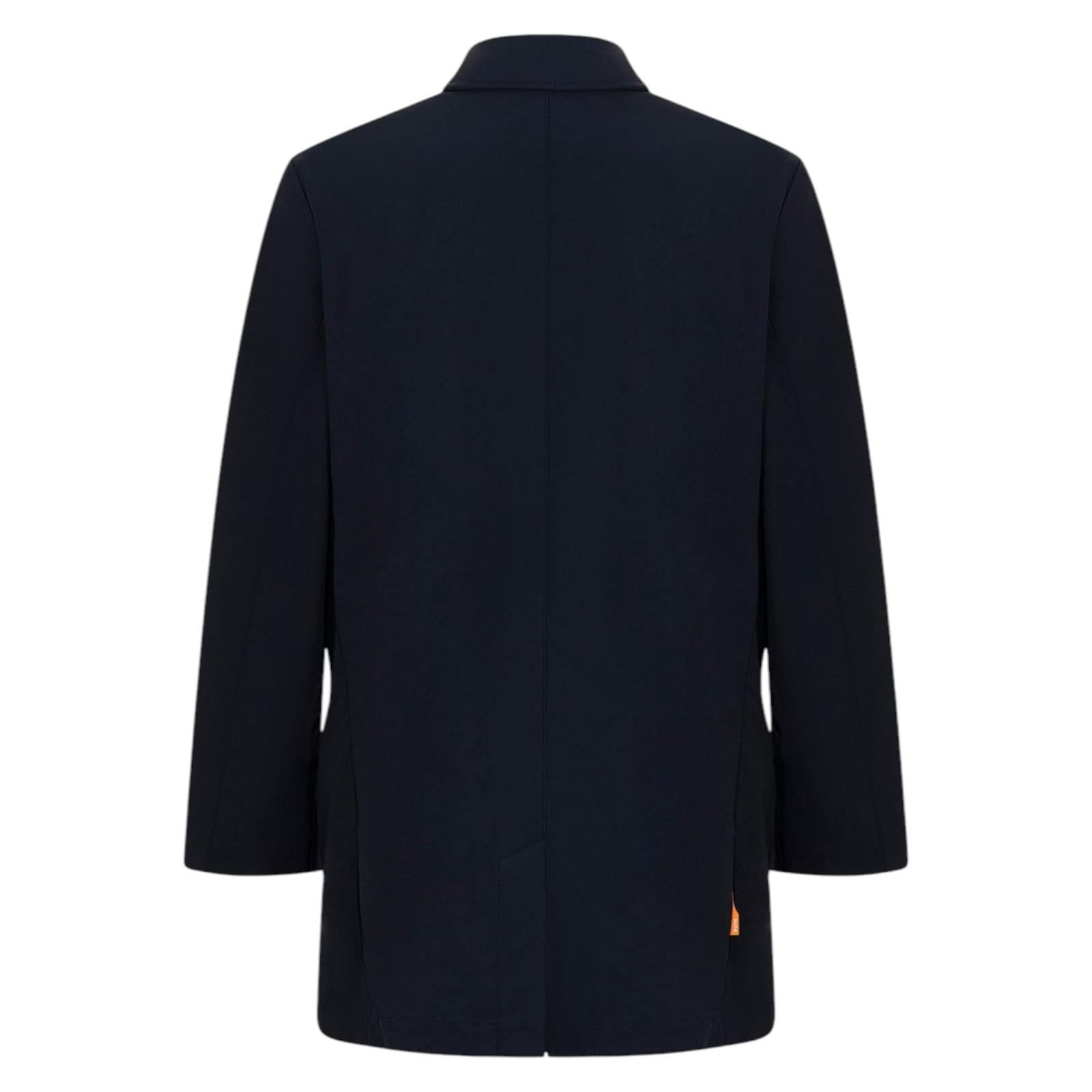 Giubbotto SUNS GBS53015U V3 SUNS