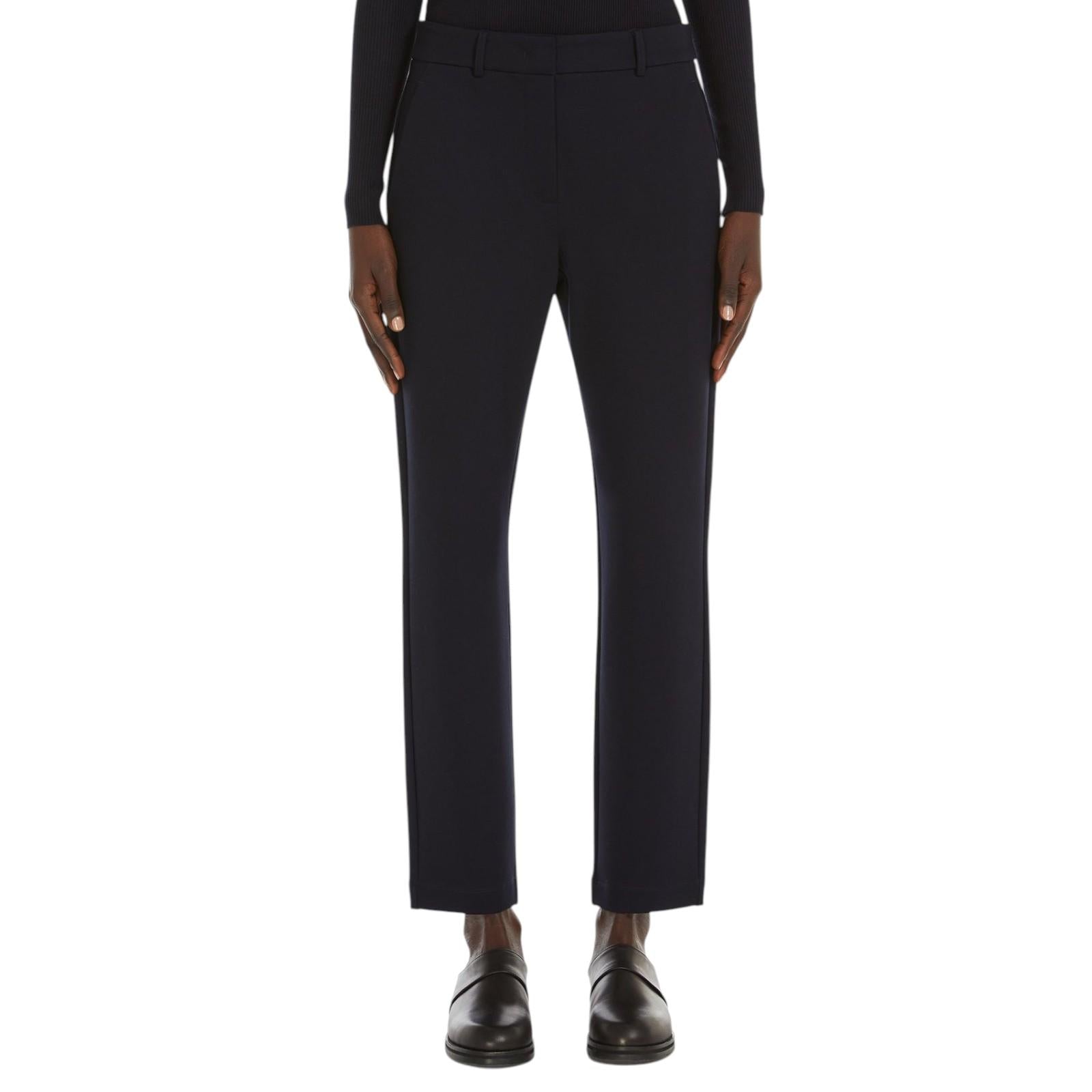 Pantalone MAX MARA 2426786028600 2 MAX MARA