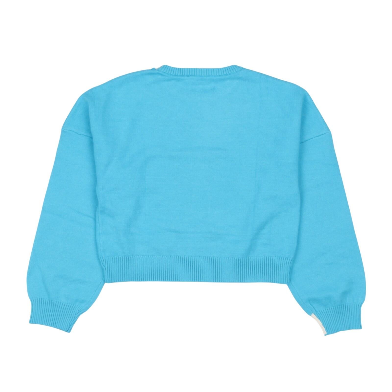 Maglione PINKO kids F4PIJGJP087 266 PINKO