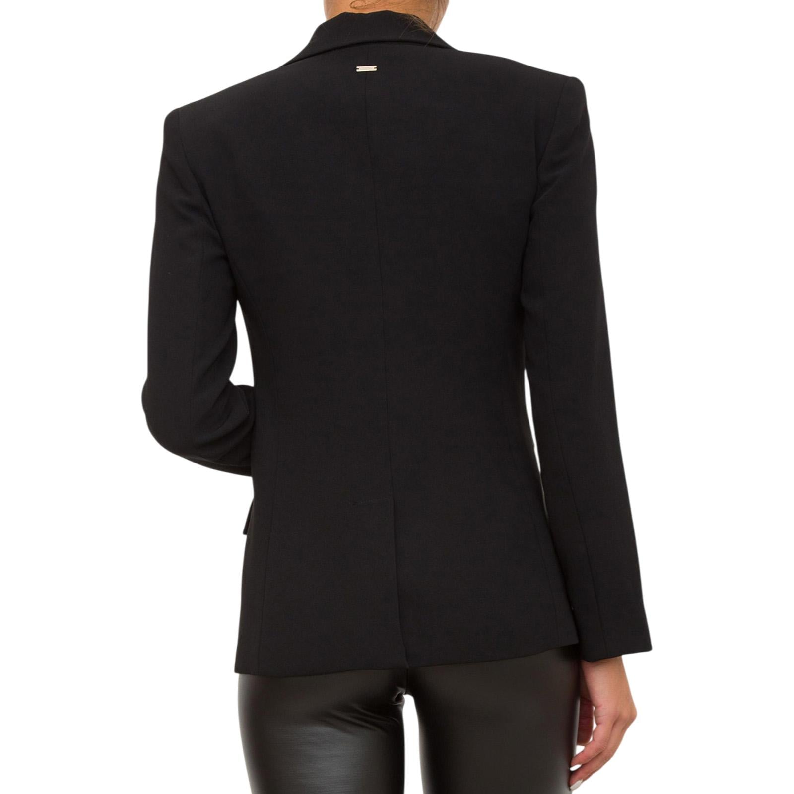 Blazer ARMANI EXCHANGE WOMAN 6DYG39-YN8JZ 1200