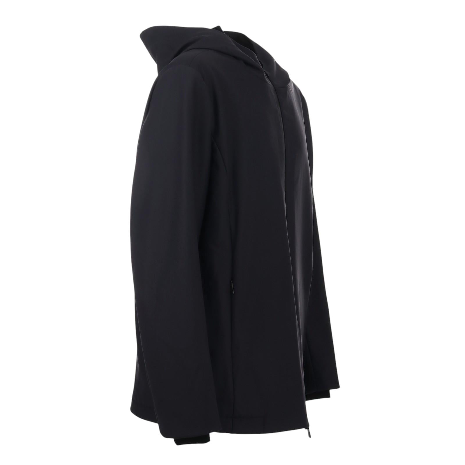 Giubbotto SUNS GBS53026U V3 SUNS