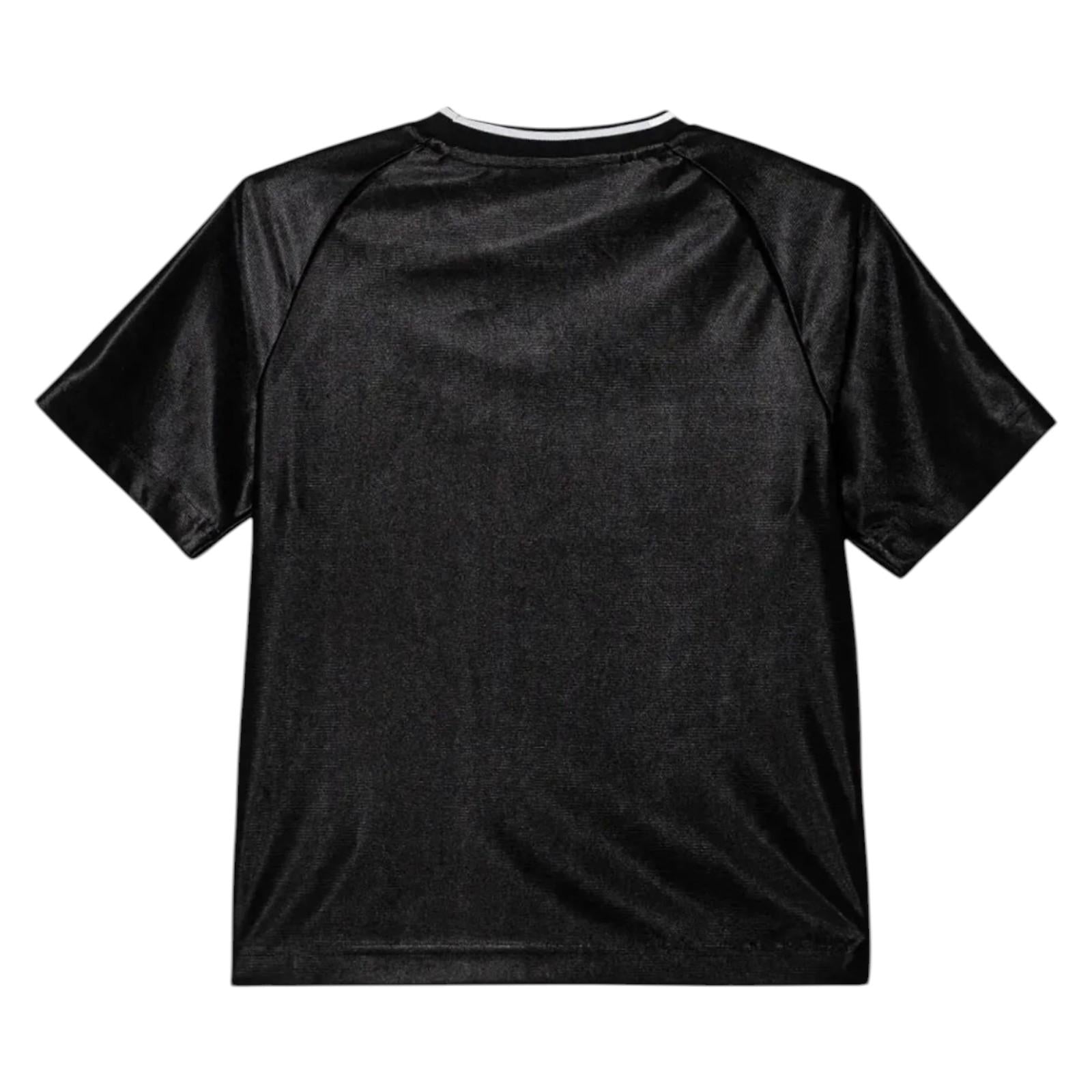 T-shirt ADIDAS kids Bambino JC9126 NER