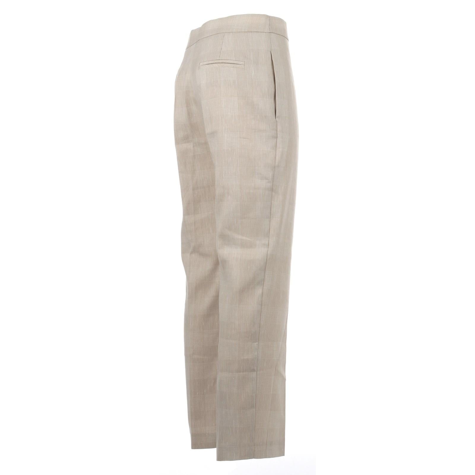 Pantalone KAOS Donna RP1CO059 1065