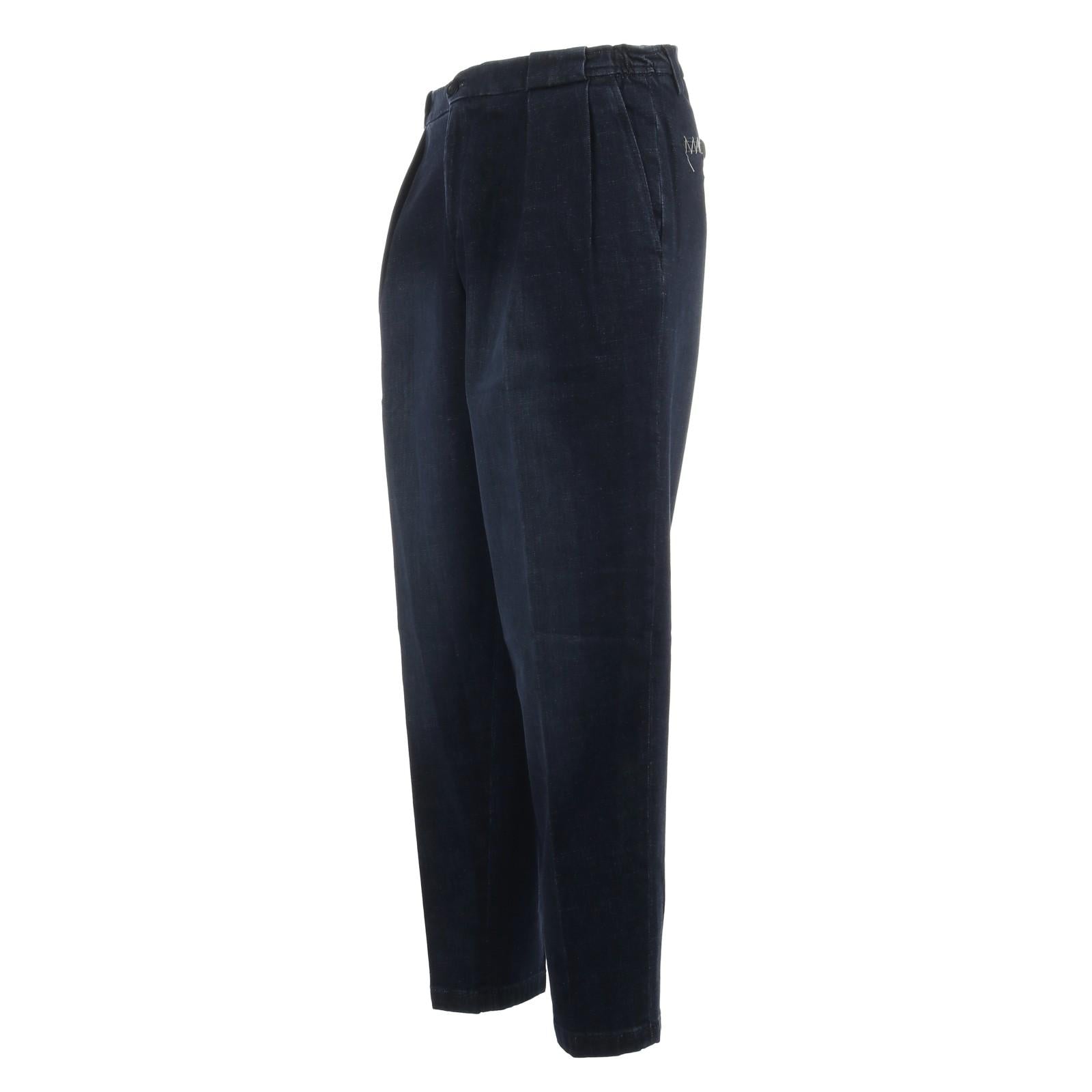 Jeans BRIGLIA PORTOBELLOD-424195-61 00011 BRIGLIA