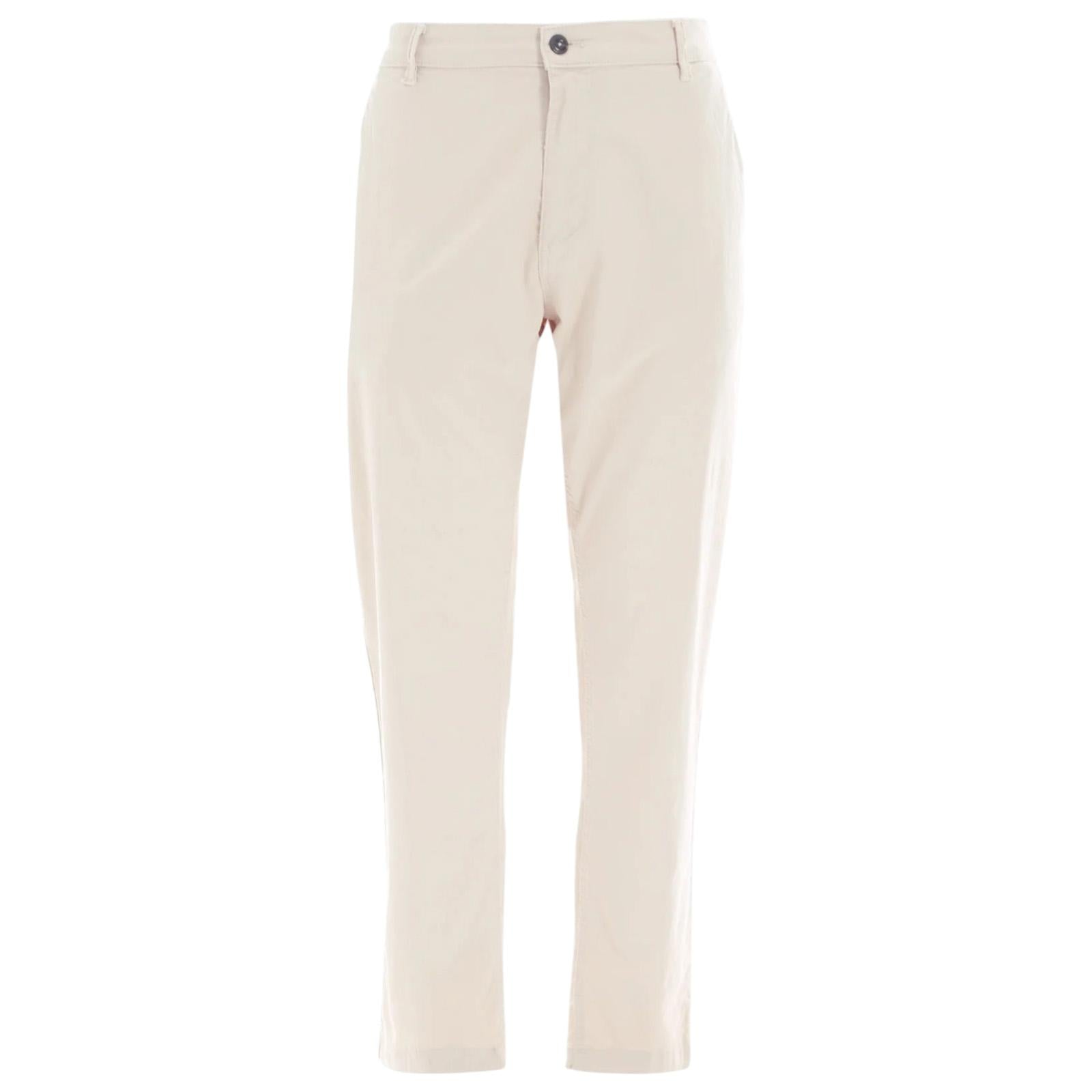 Pantalone LYLE&SCOTT TR1804ITA 777 LYLE&SCOTT