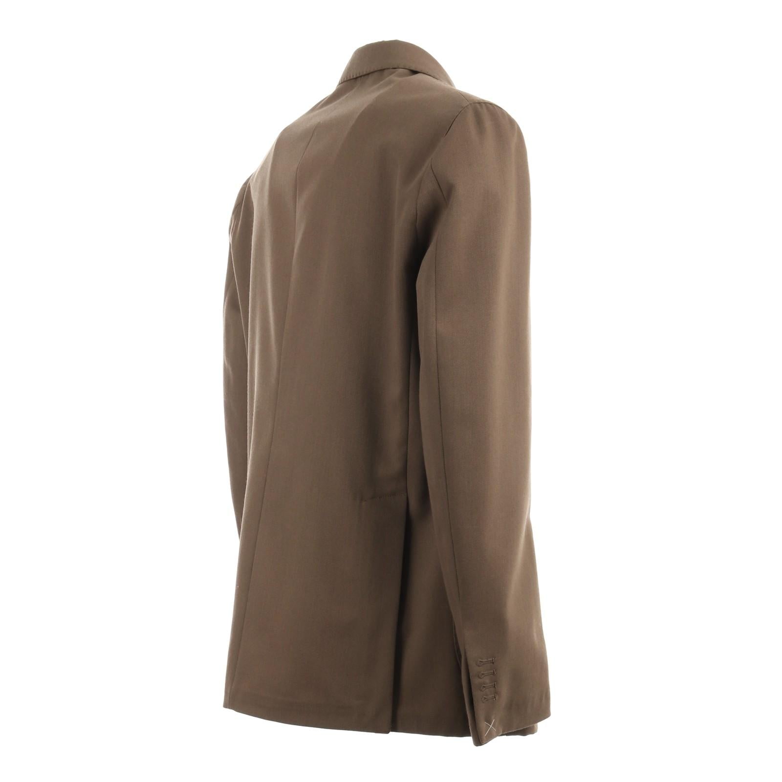 Giacca GUARINUCCI AT11-609 CAM GUARINUCCI