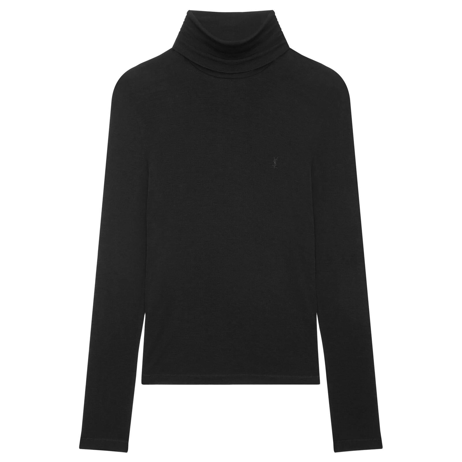 Maglia SAINT LAURENT