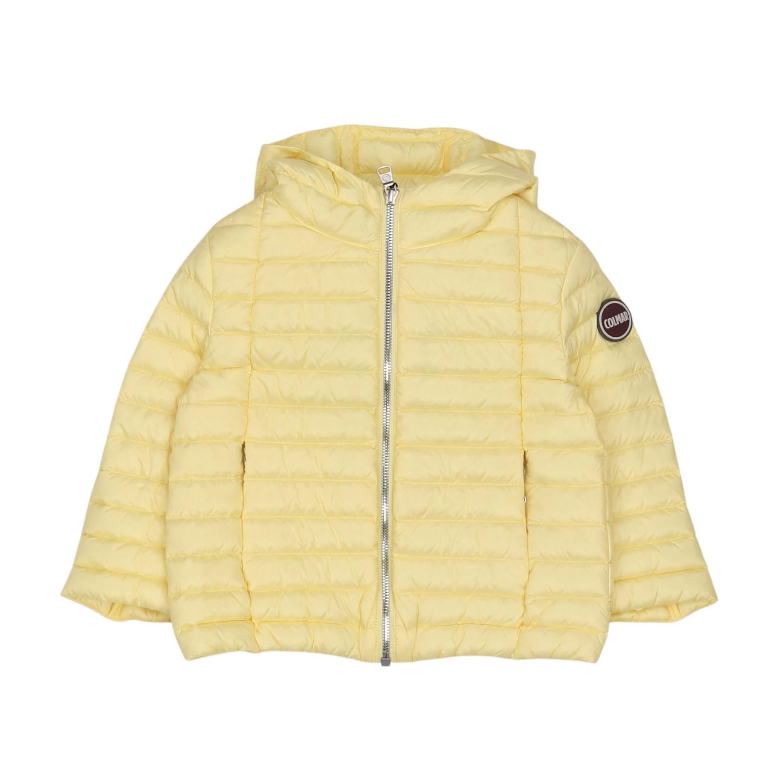 Giubbotto COLMAR kids 3422U-9VX 549 COLMAR