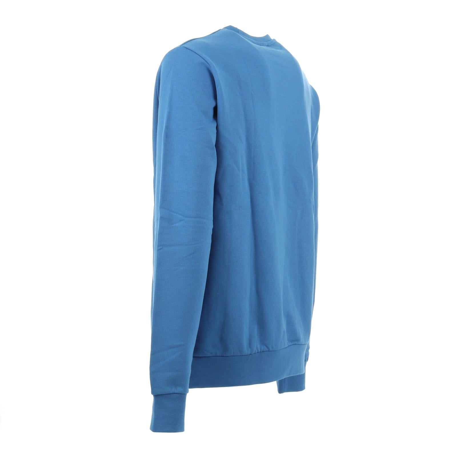 Felpa COSTUME NATIONAL NMF57021FE B710 COSTUME NATIONAL