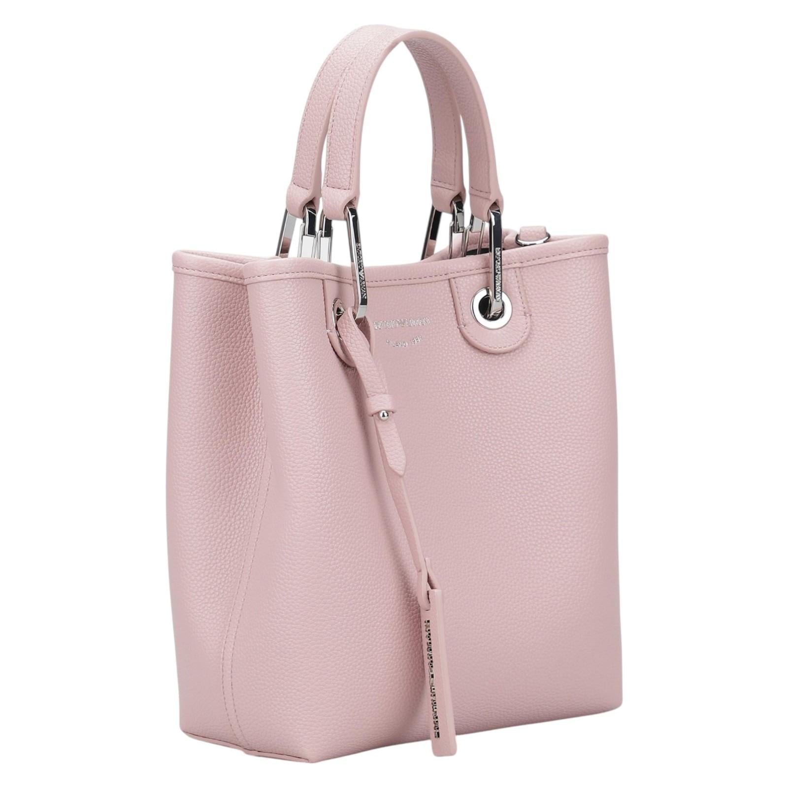 Borsa EMPORIO ARMANI Donna Y3D255-YFO5E 80700