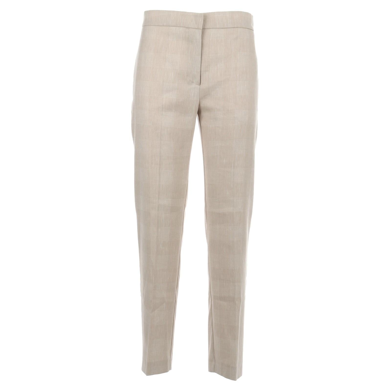 Pantalone KAOS Donna RP1CO059 1065