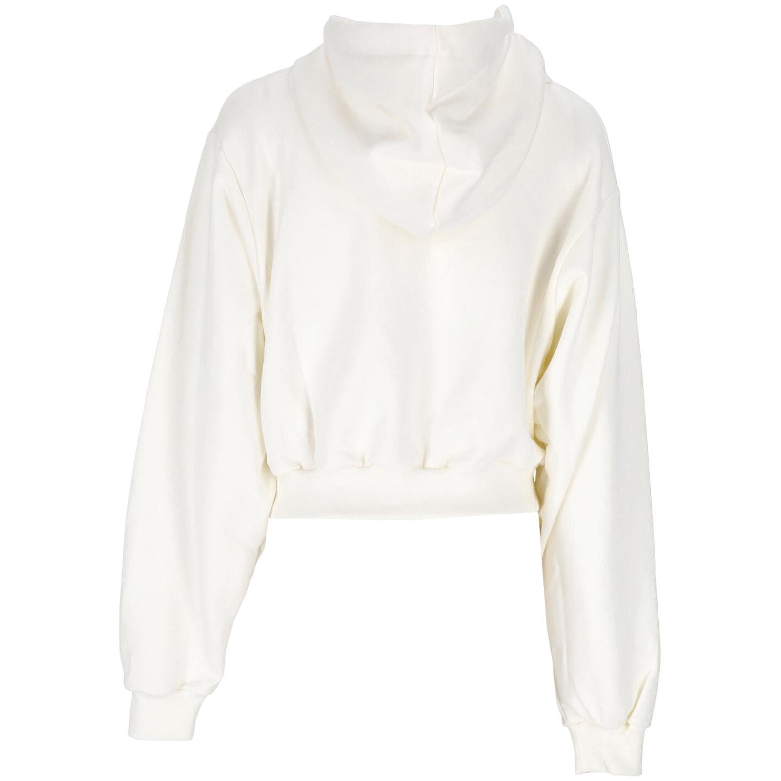 Felpa GAELLE GAABW01283 PAN GAELLE