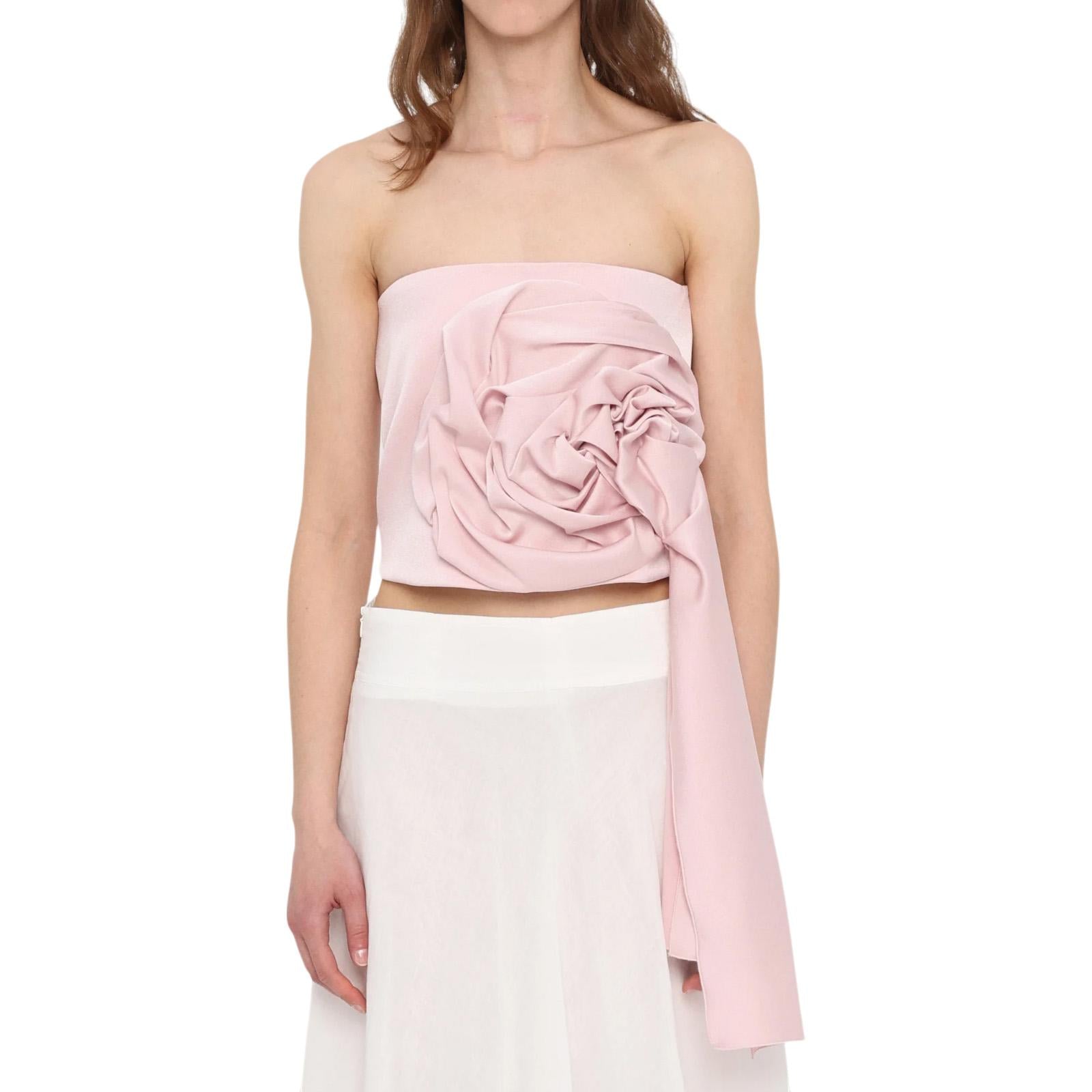 Top MARELLA Donna 25131611422 009