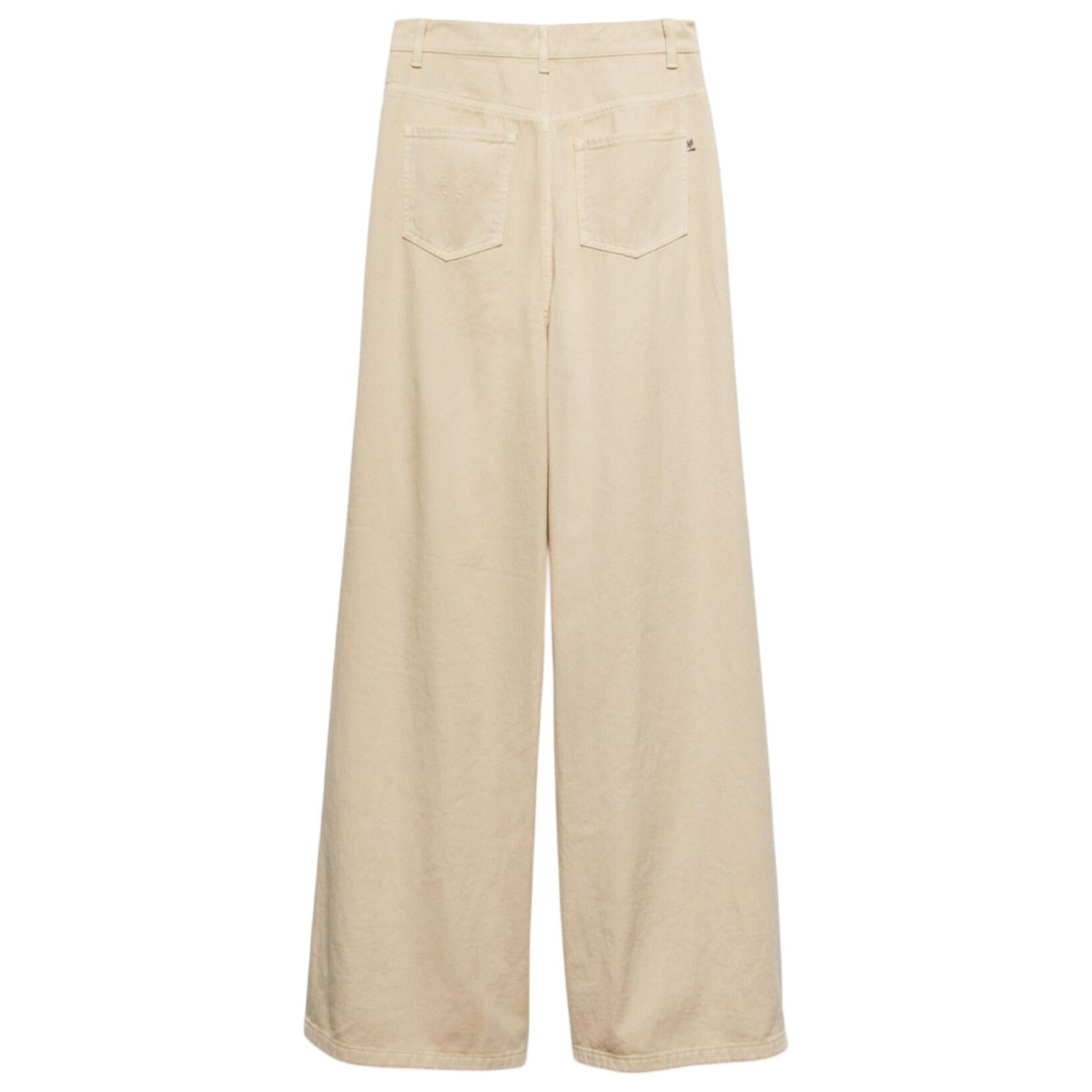 Jeans ANIYE BY P5-8-185575 02115 ANIYE BY