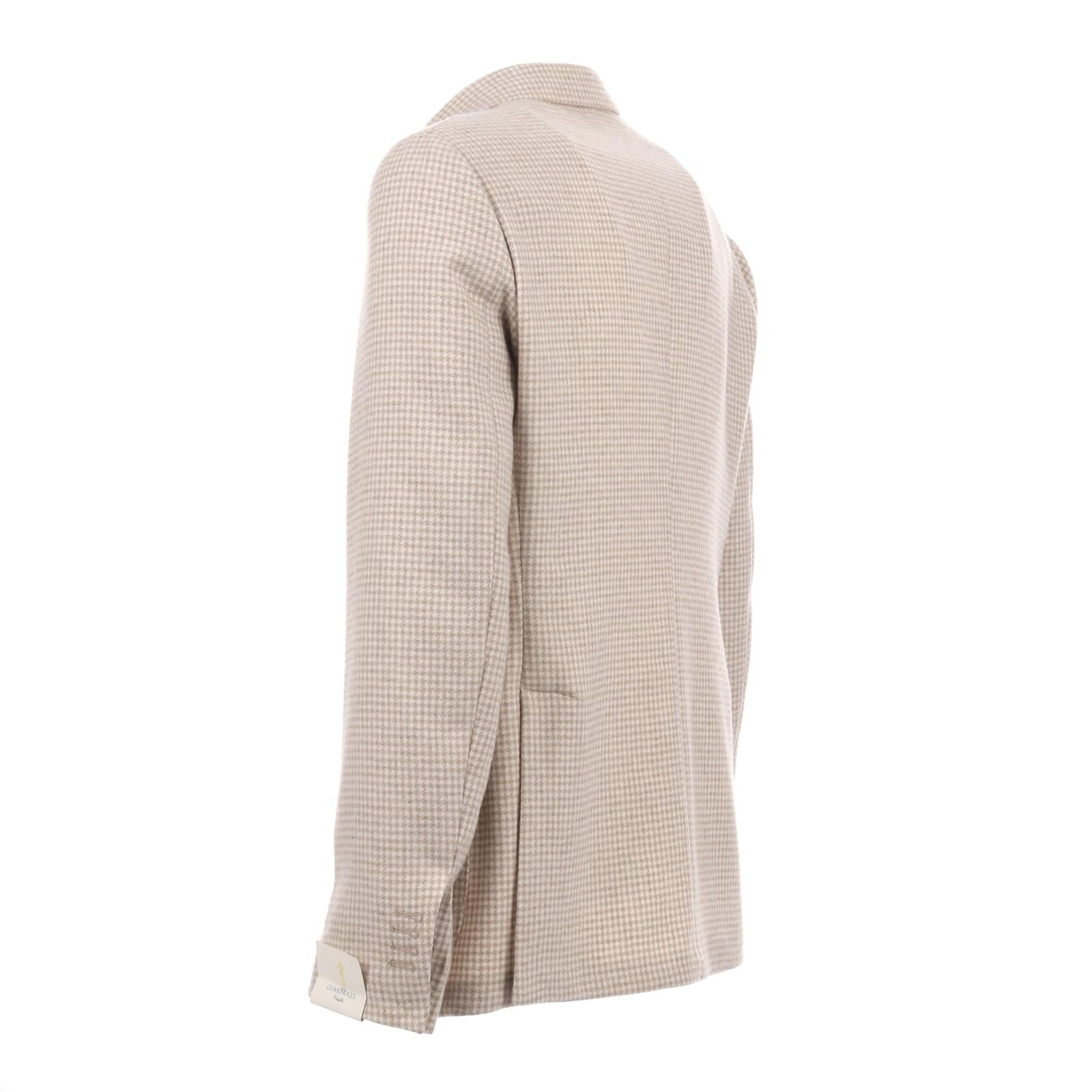 Giacca GUARINUCCI AT11-641 BEI GUARINUCCI