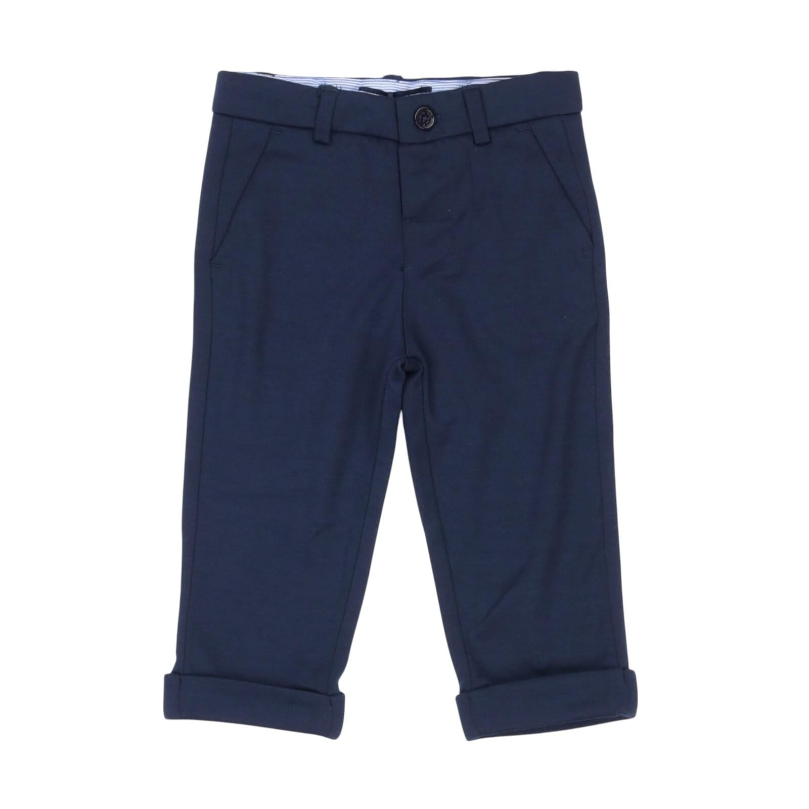 Pantalone HARMONT&BLAINE kids 251TJW006 2 HARMONT&BLAINE
