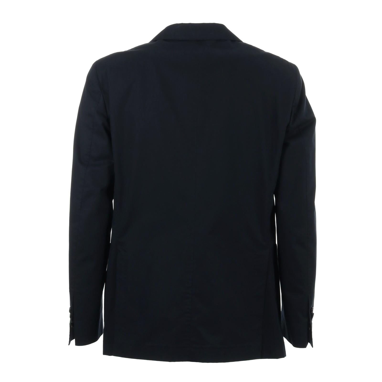 Giacca SANTANIELLO Uomo 3471-G797MF 79B