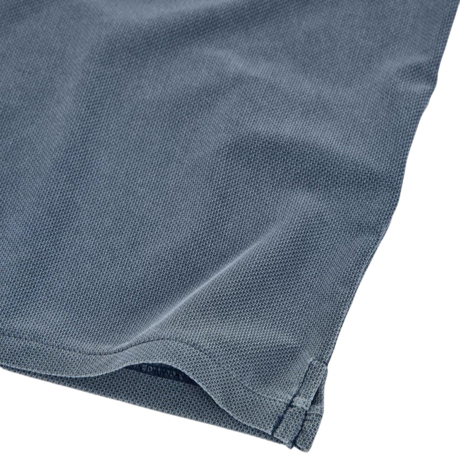 Polo RRD Uomo 25219 60