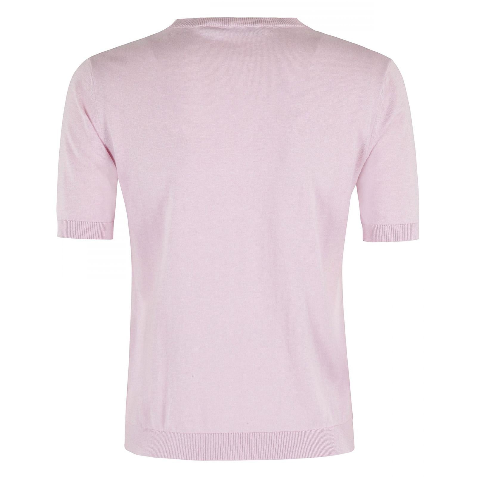T-shirt MAX MARA 2515361041600 4 MAX MARA