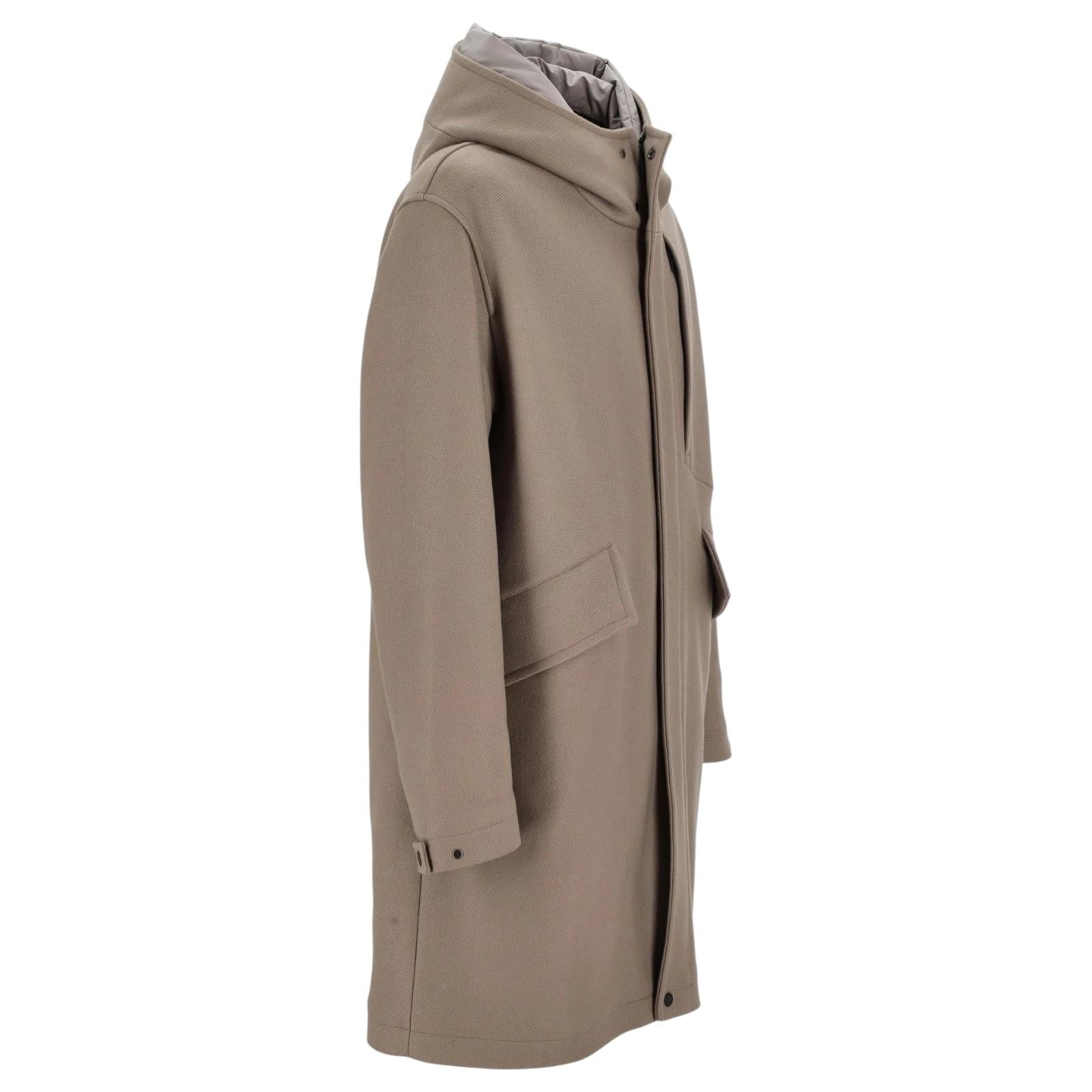 Giubbotto DUNO URANO-DARFO 128 DUNO