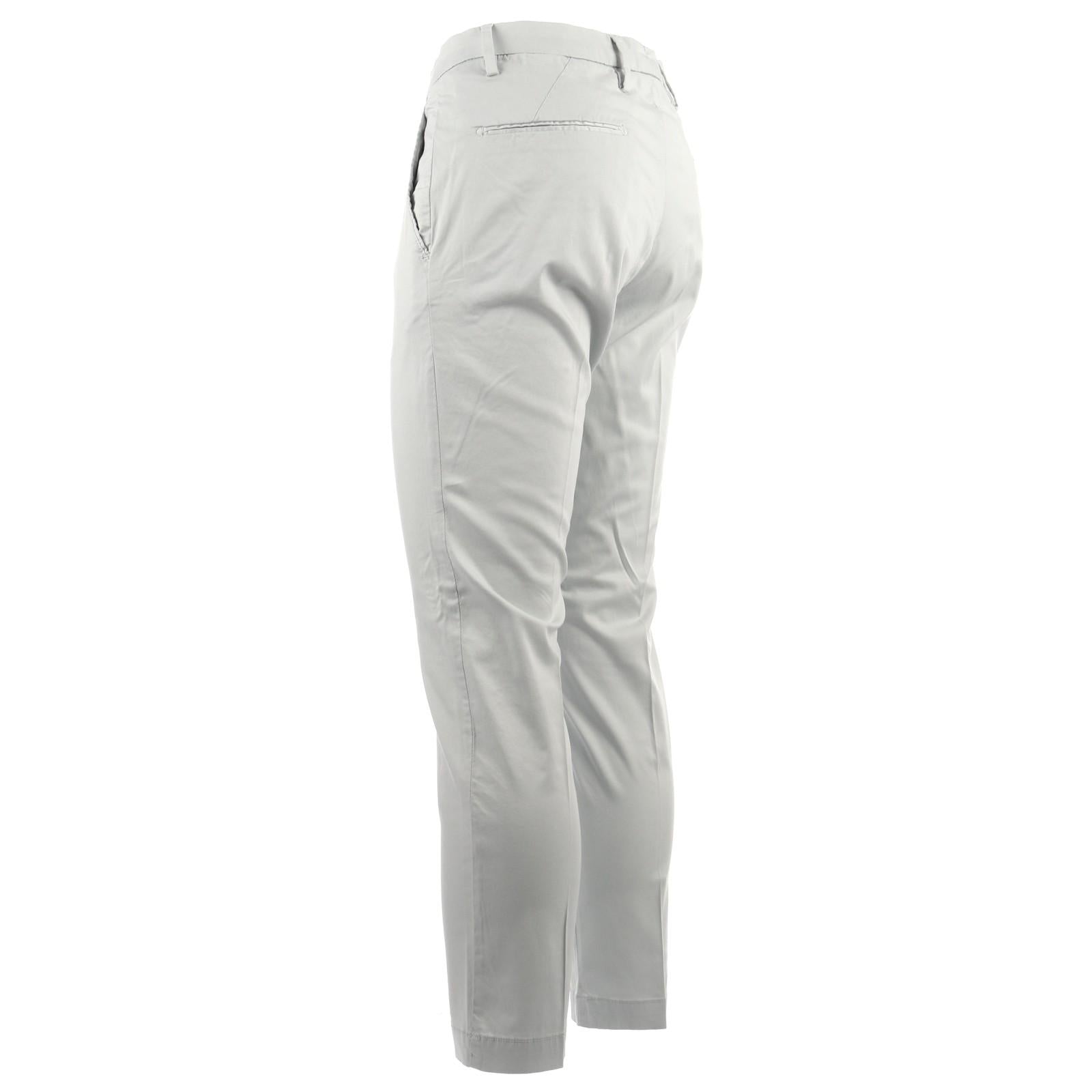 Pantalone BRO SHIP Uomo BS-MIAMI-8359 CEL