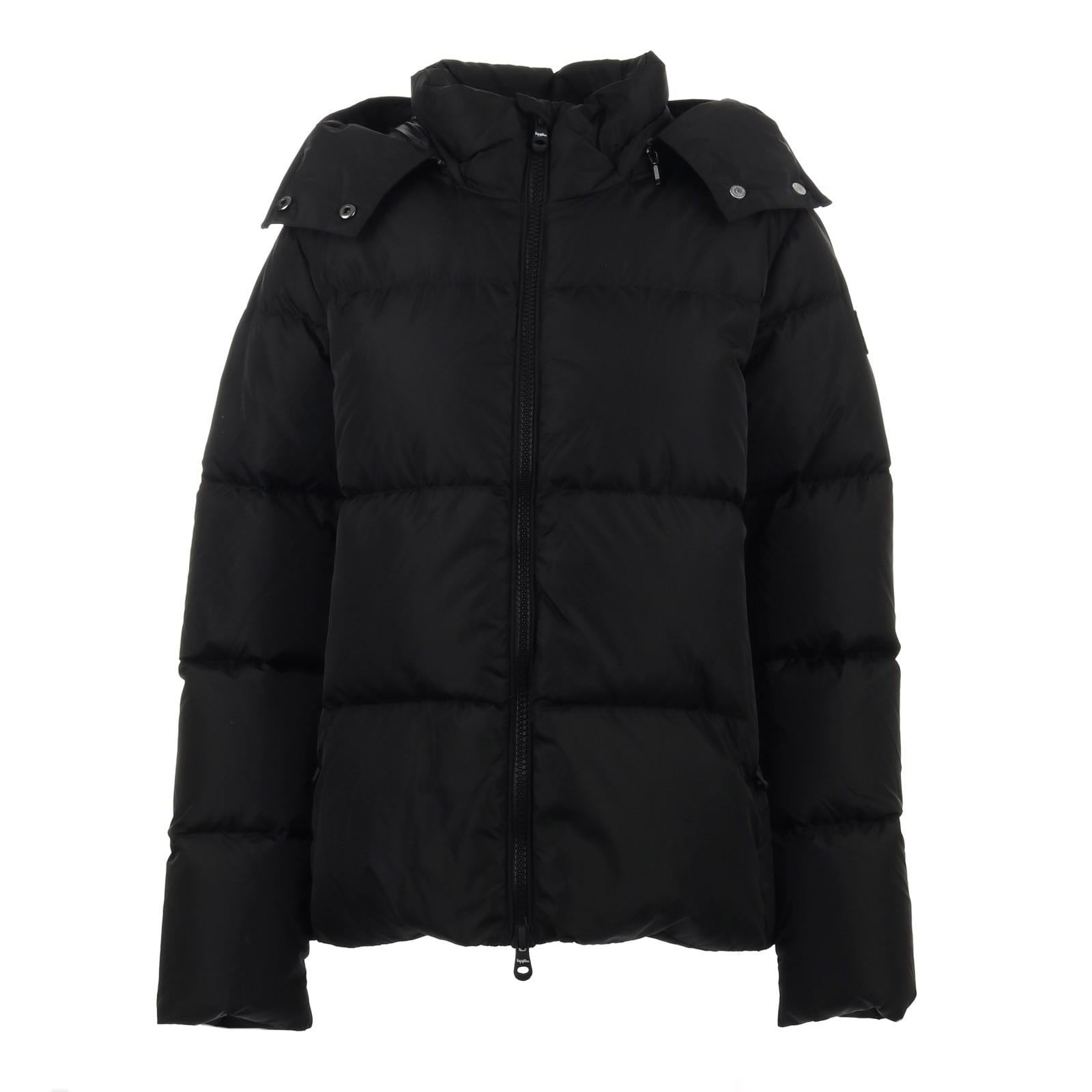 Giubbotto REFRIGIWEAR W52400-NY0185 G06000 REFRIGIWEAR