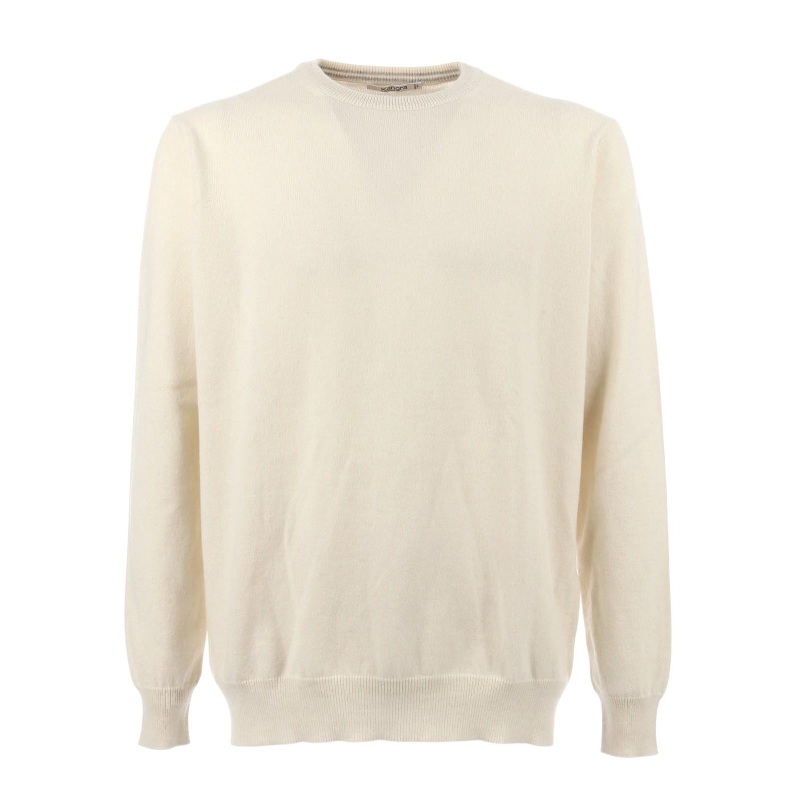 Maglione KANGRA W3K-5003-01 00001 KANGRA