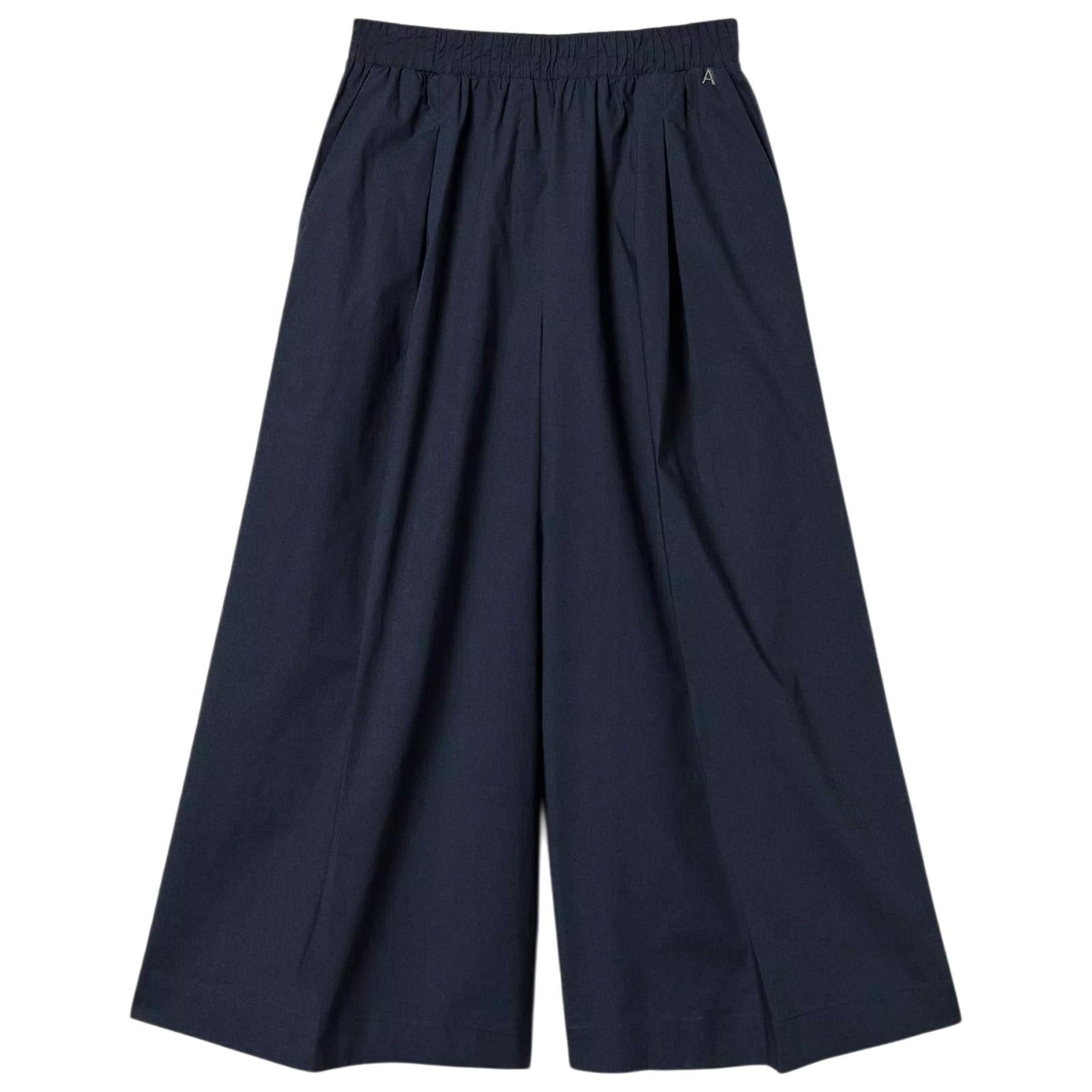 Pantalone TWINSET 251AP2308 03585 TWINSET