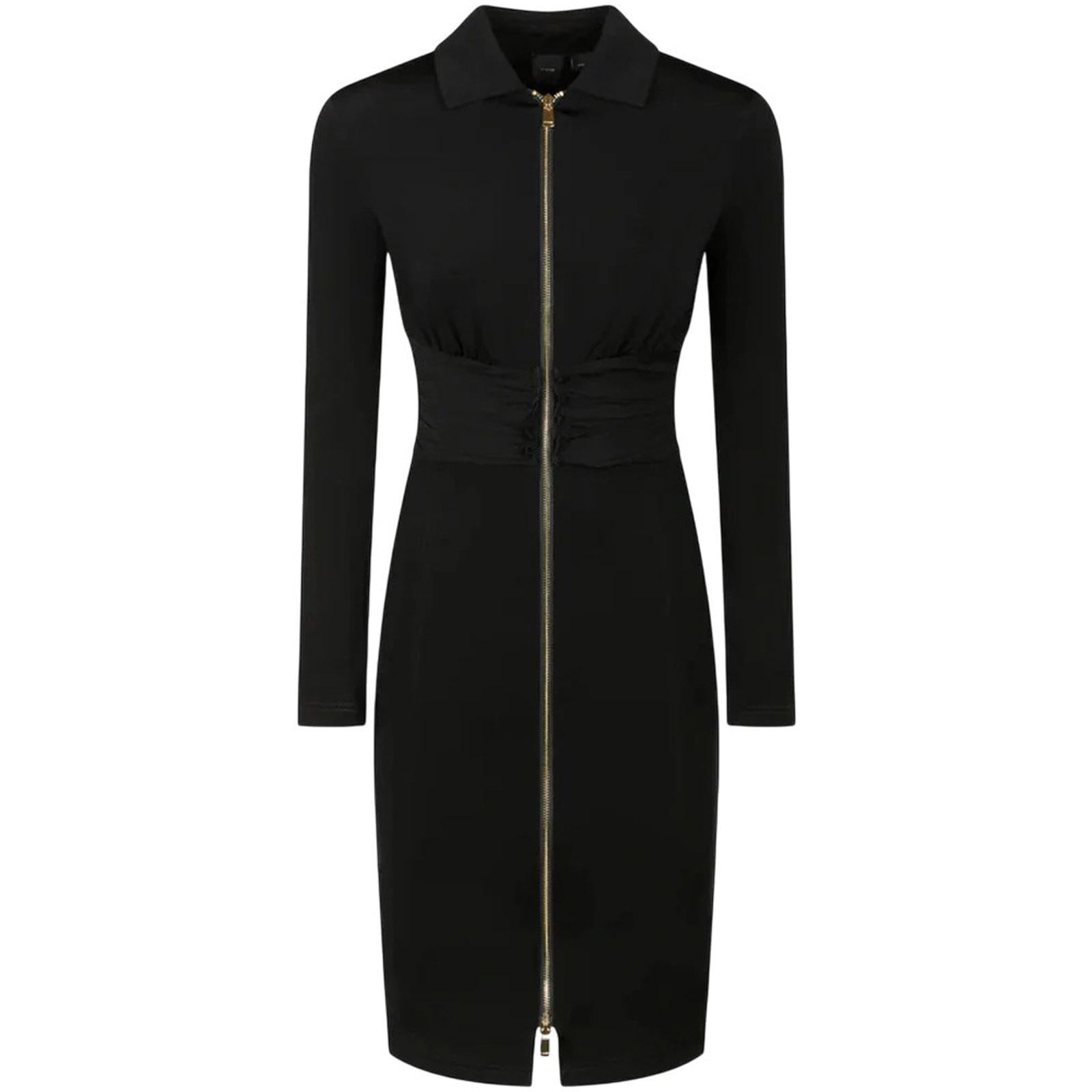 Abito PINKO 102600-A1AN Z99 PINKO