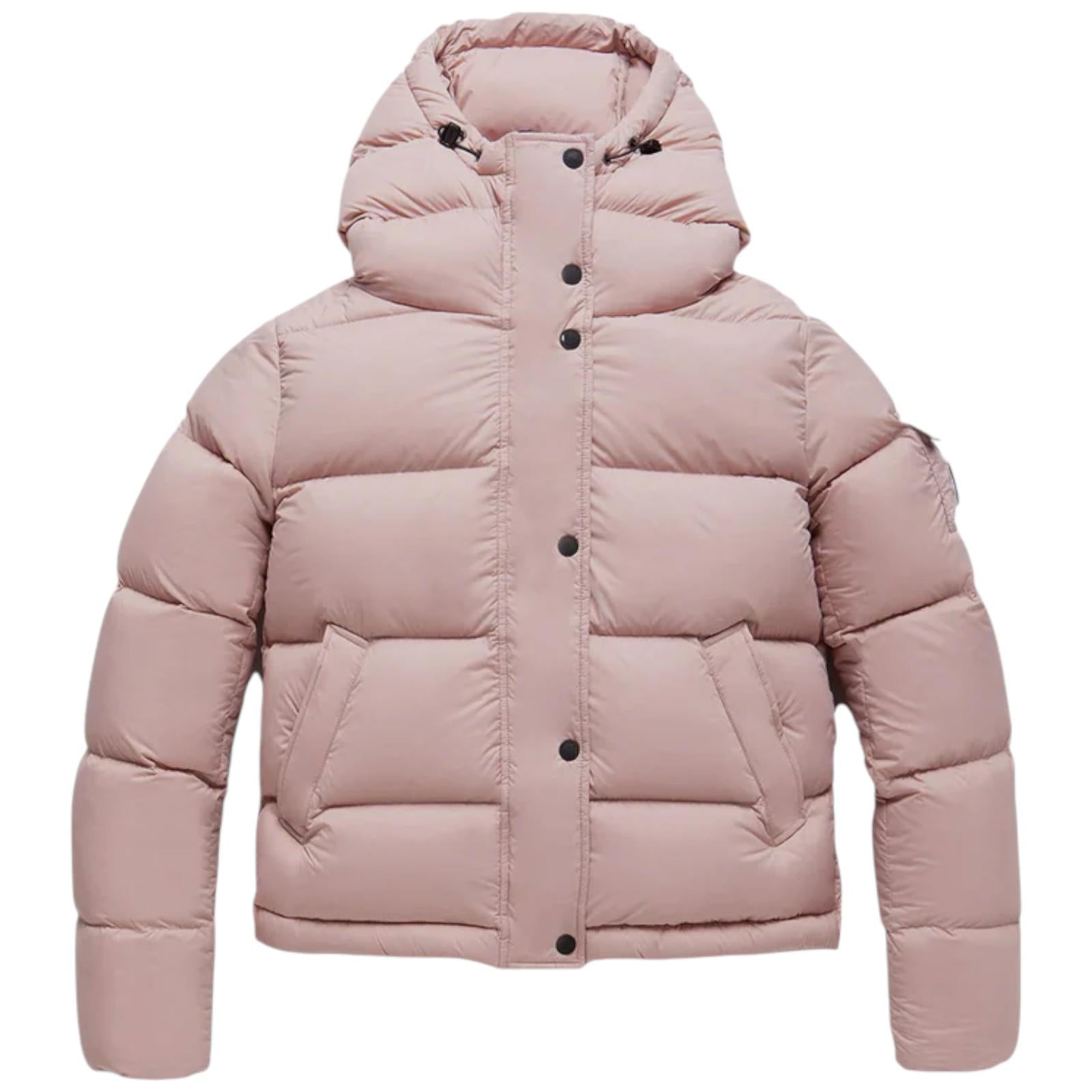 Giubbotto REFRIGIWEAR W53800-NY2303 D03010 REFRIGIWEAR