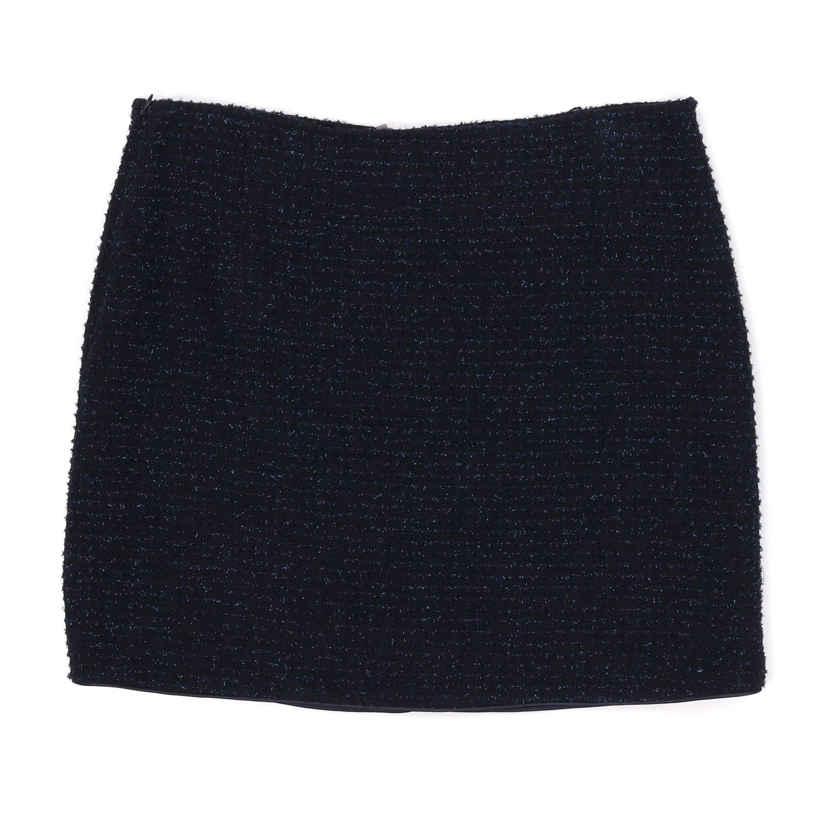 Gonna PENNYBLACK 2421106072200 002 PENNYBLACK