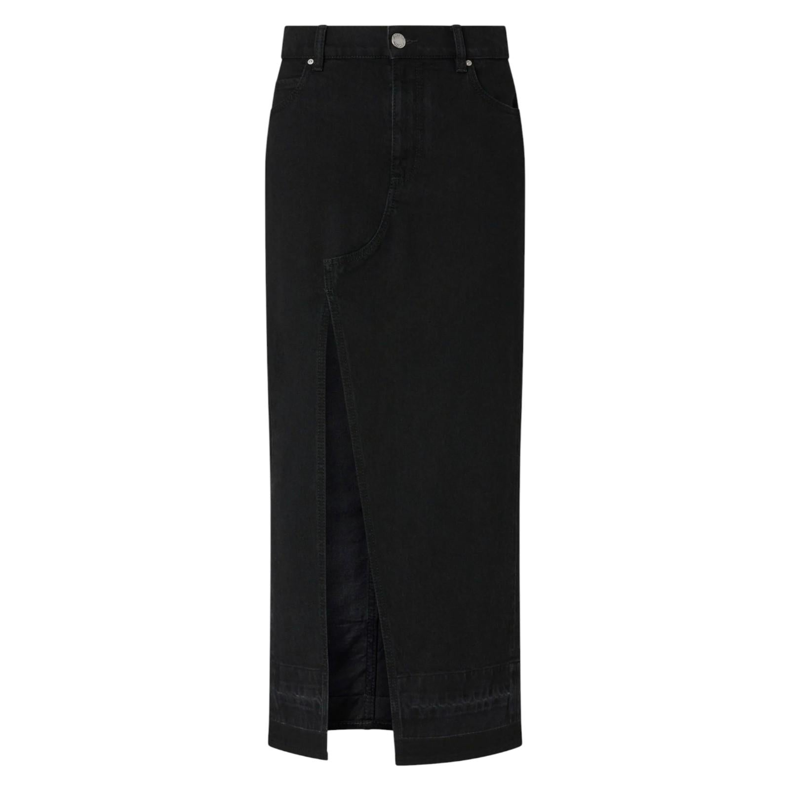 Gonna PINKO 104628-A2GP Z99 PINKO