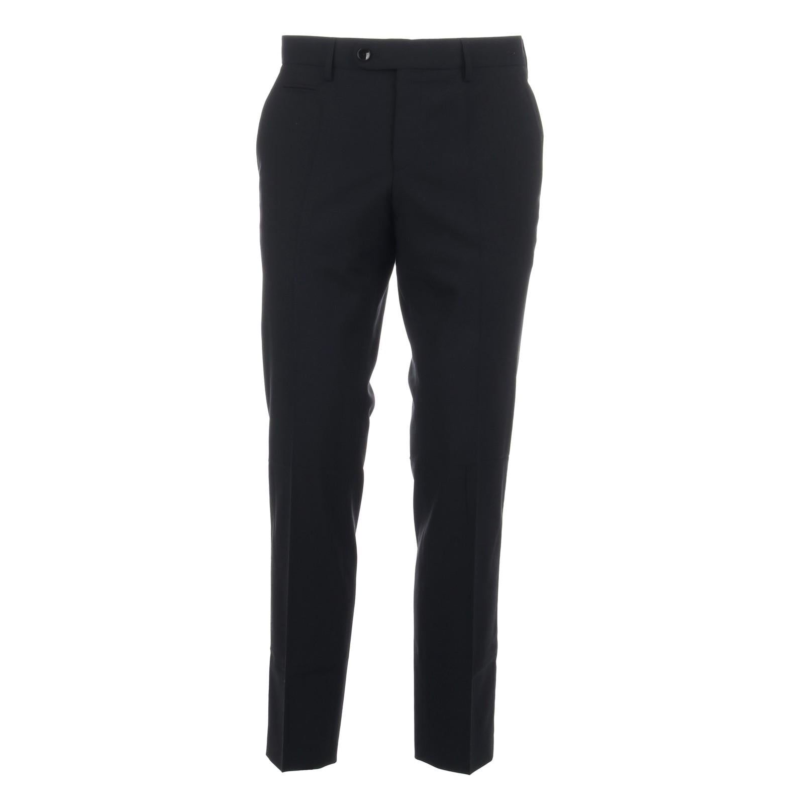 Pantalone HUGO BOSS Uomo 50521041-10237546-01 406