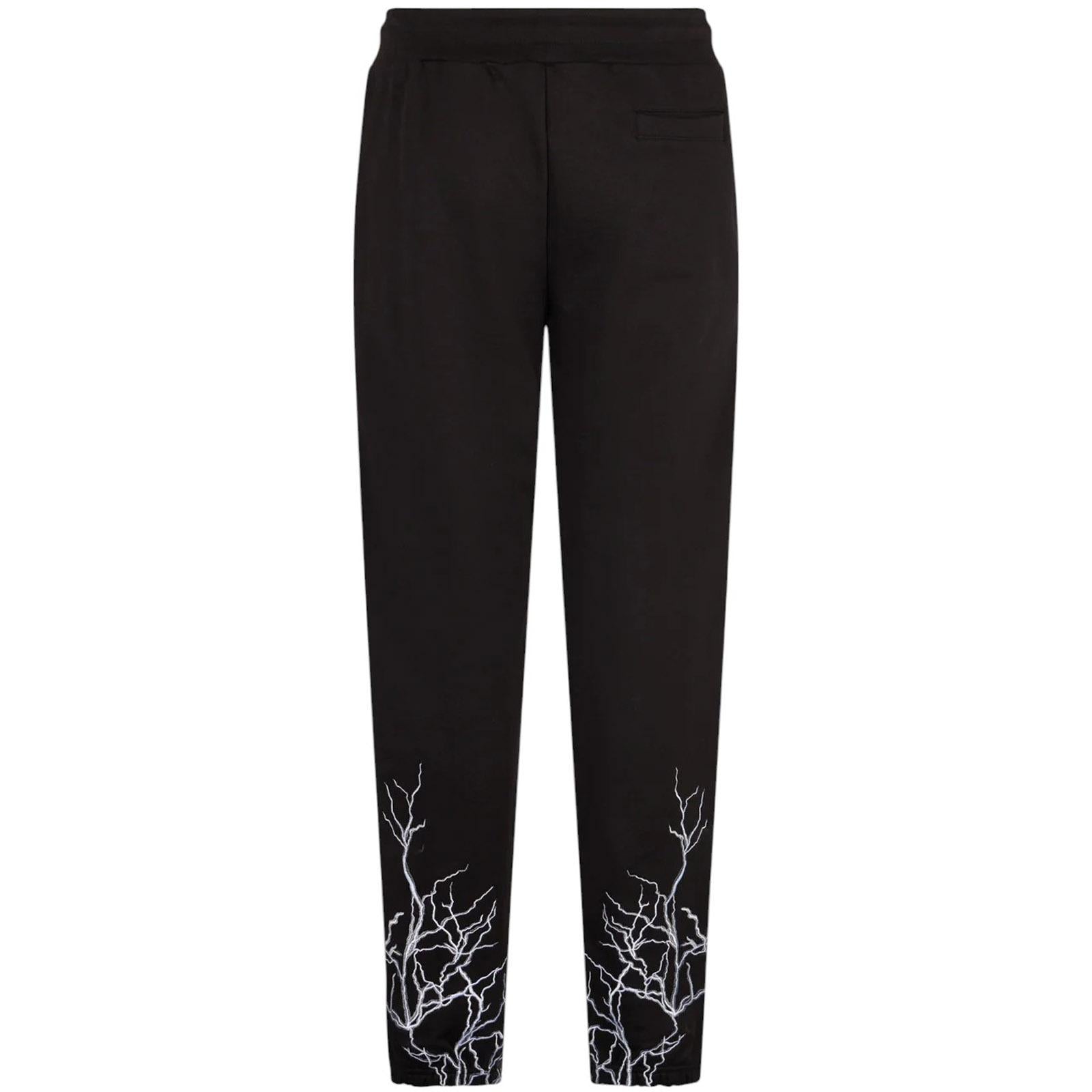 Pantalone PHOBIA PH00537 NER PHOBIA