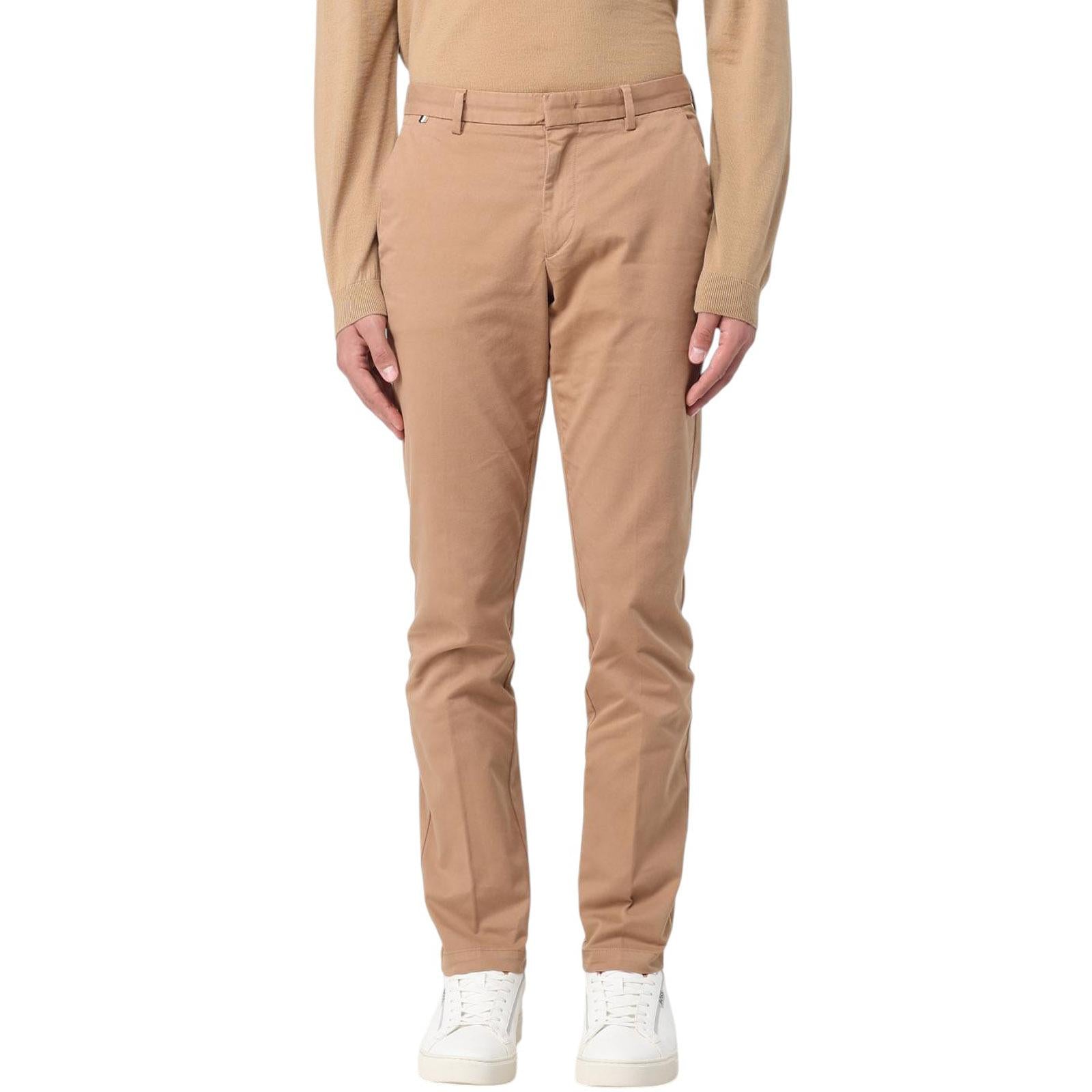 Pantalone HUGO BOSS 50487966-10248208-01 282 HUGO BOSS