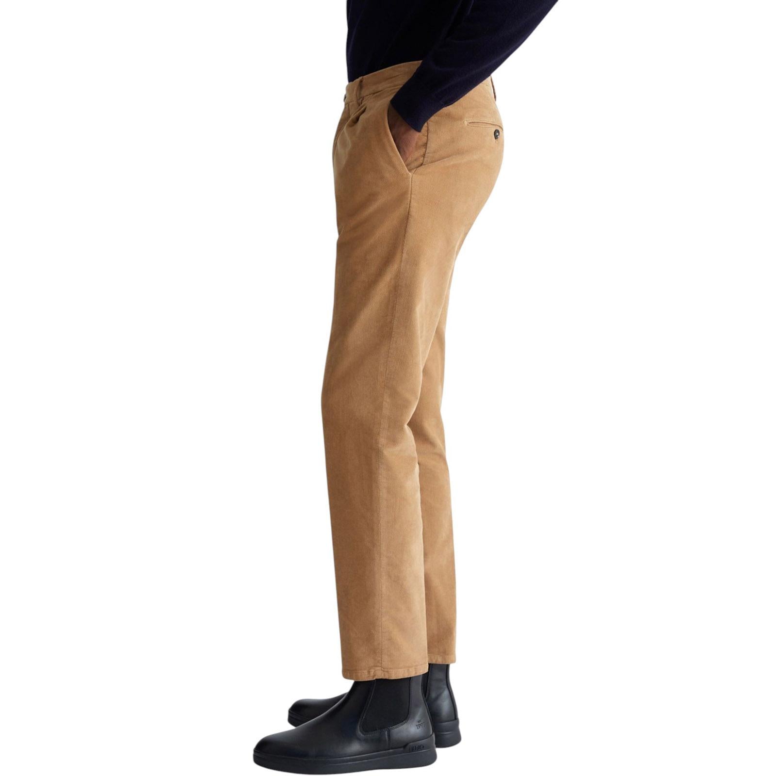 Pantalone LIU JO QF4164T2671 71038 LIU JO