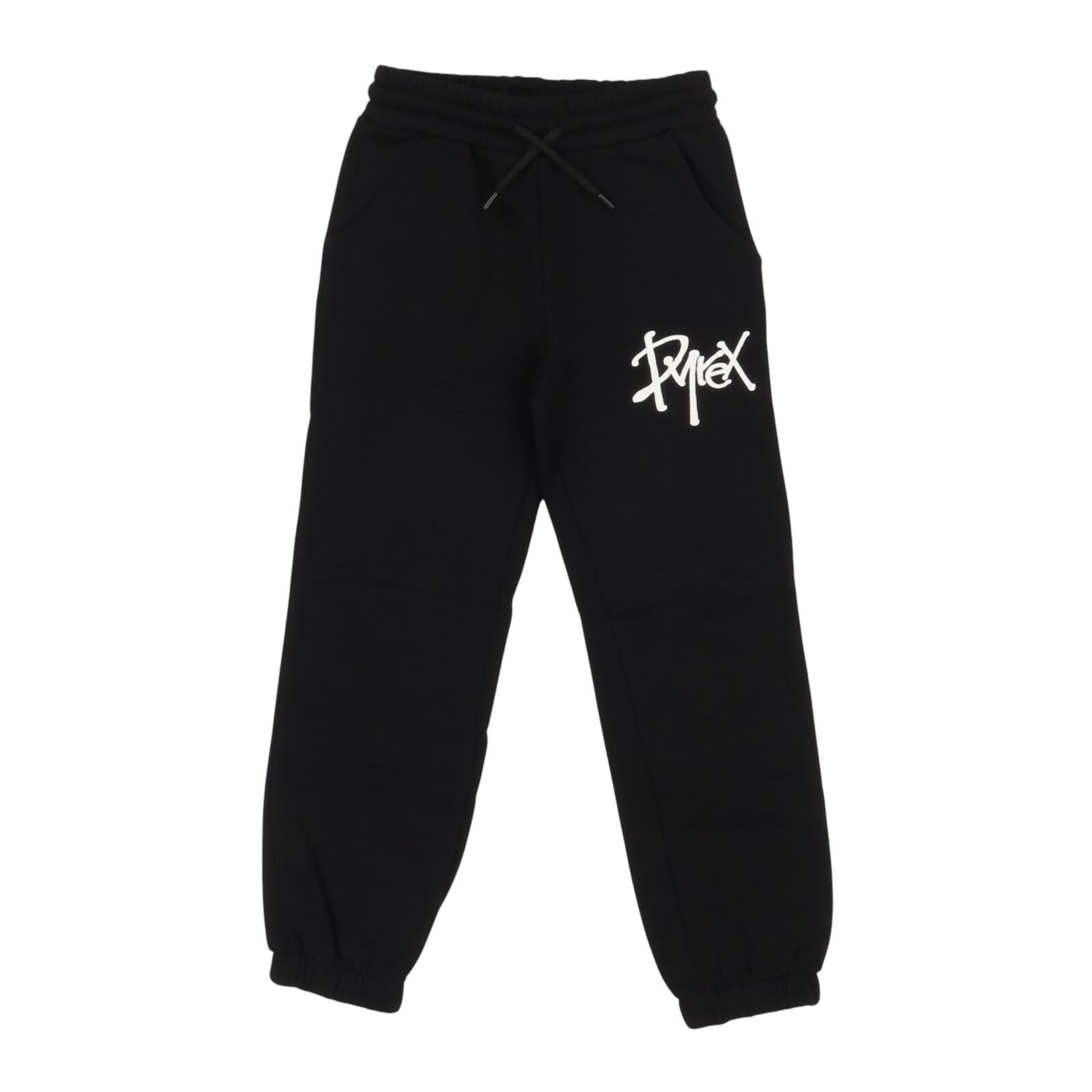 Pantalone PYREX kids F4PYJBFP034 110 PYREX