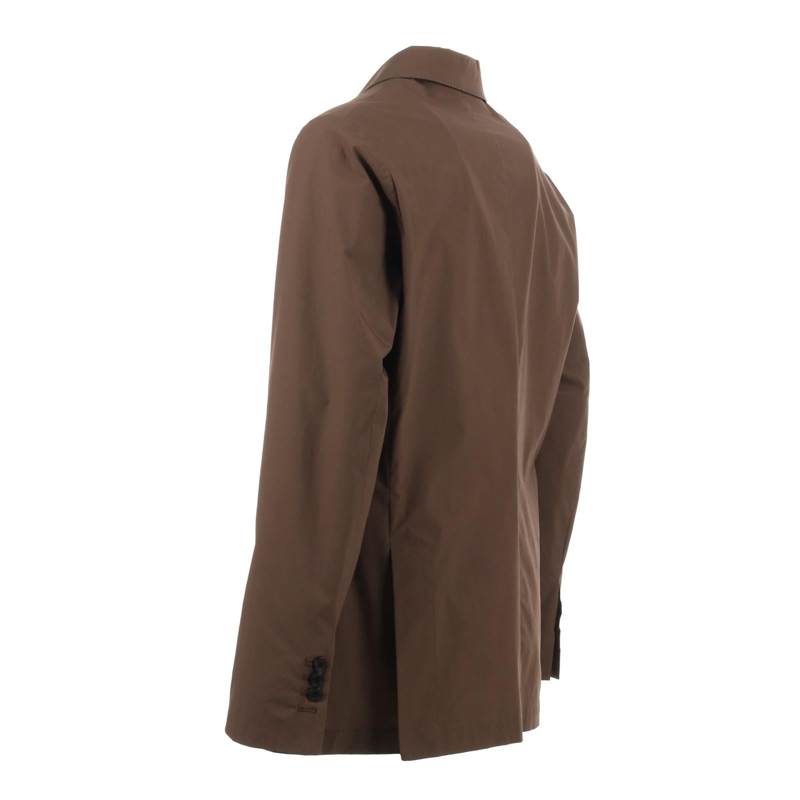 Giacca OUTFIT Uomo OF1S2S5G008 CAC