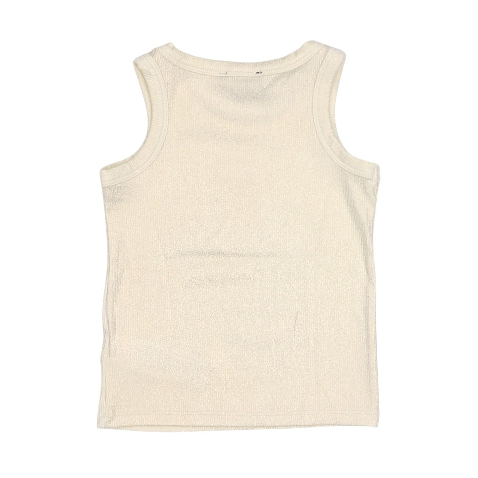 Canotta DKNY kids Bambina D62286 560