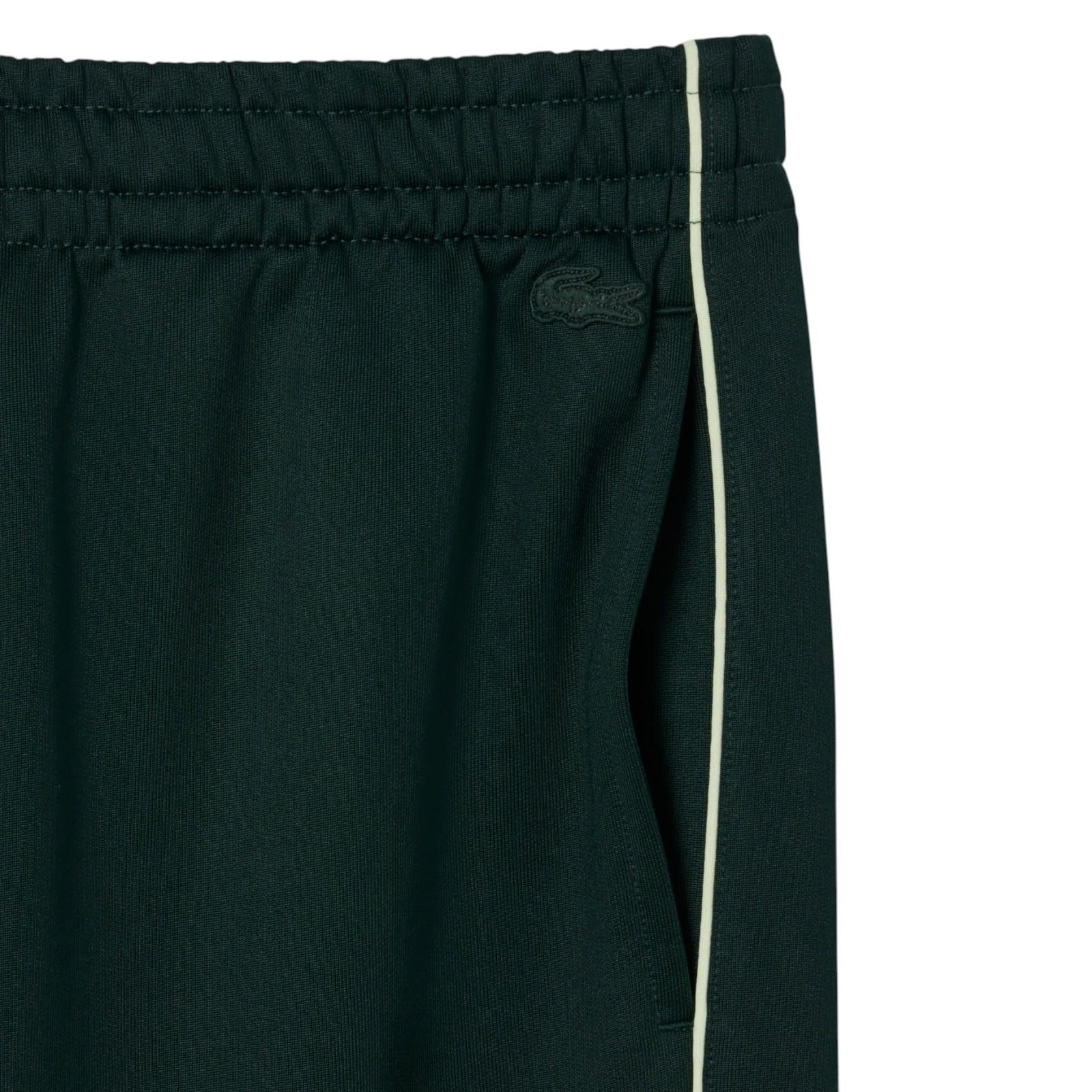 Pantalone LACOSTE Uomo XH5685-00 YZP