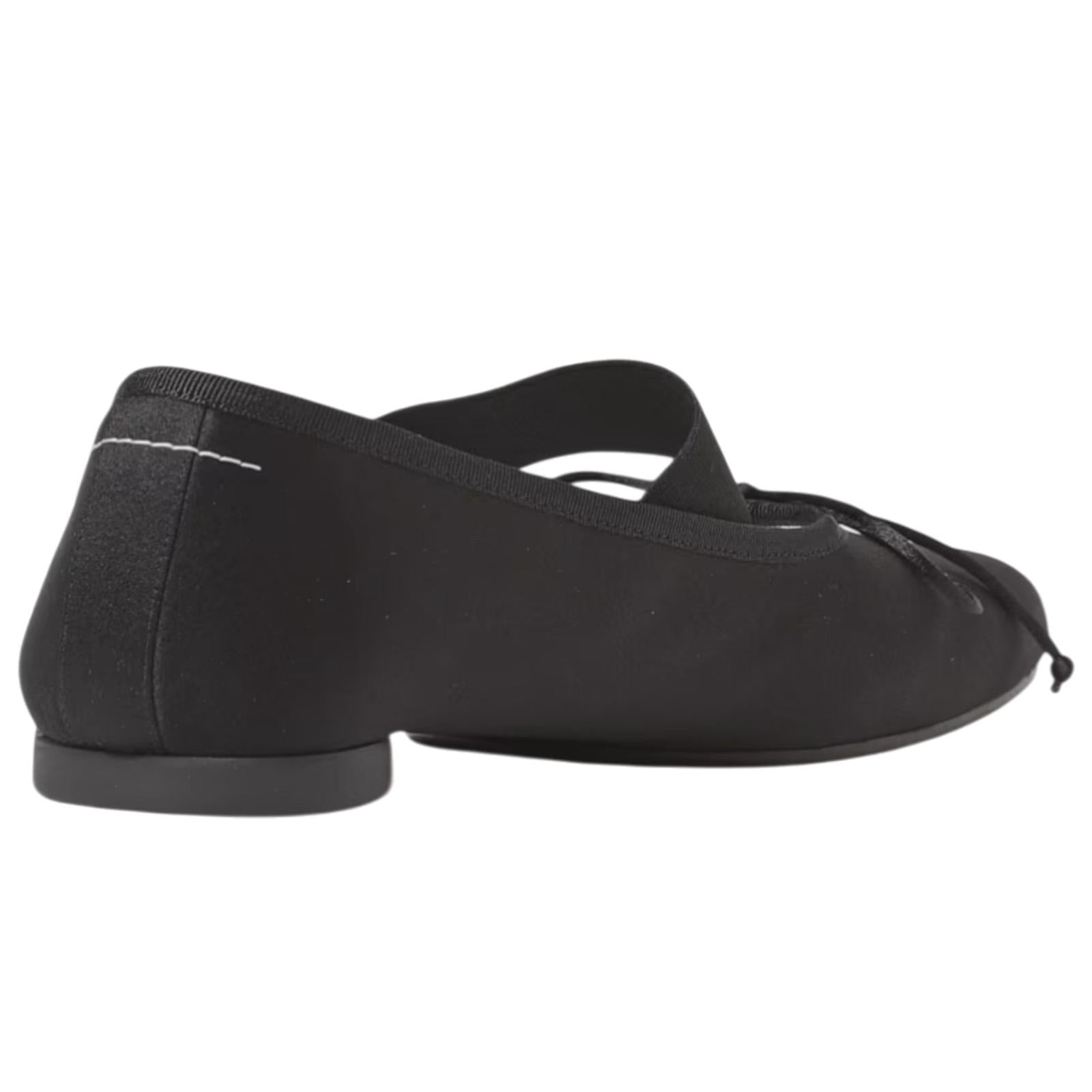 Ballerina MAISON MARGIELA Donna S59WZ0093-P5560 T8013