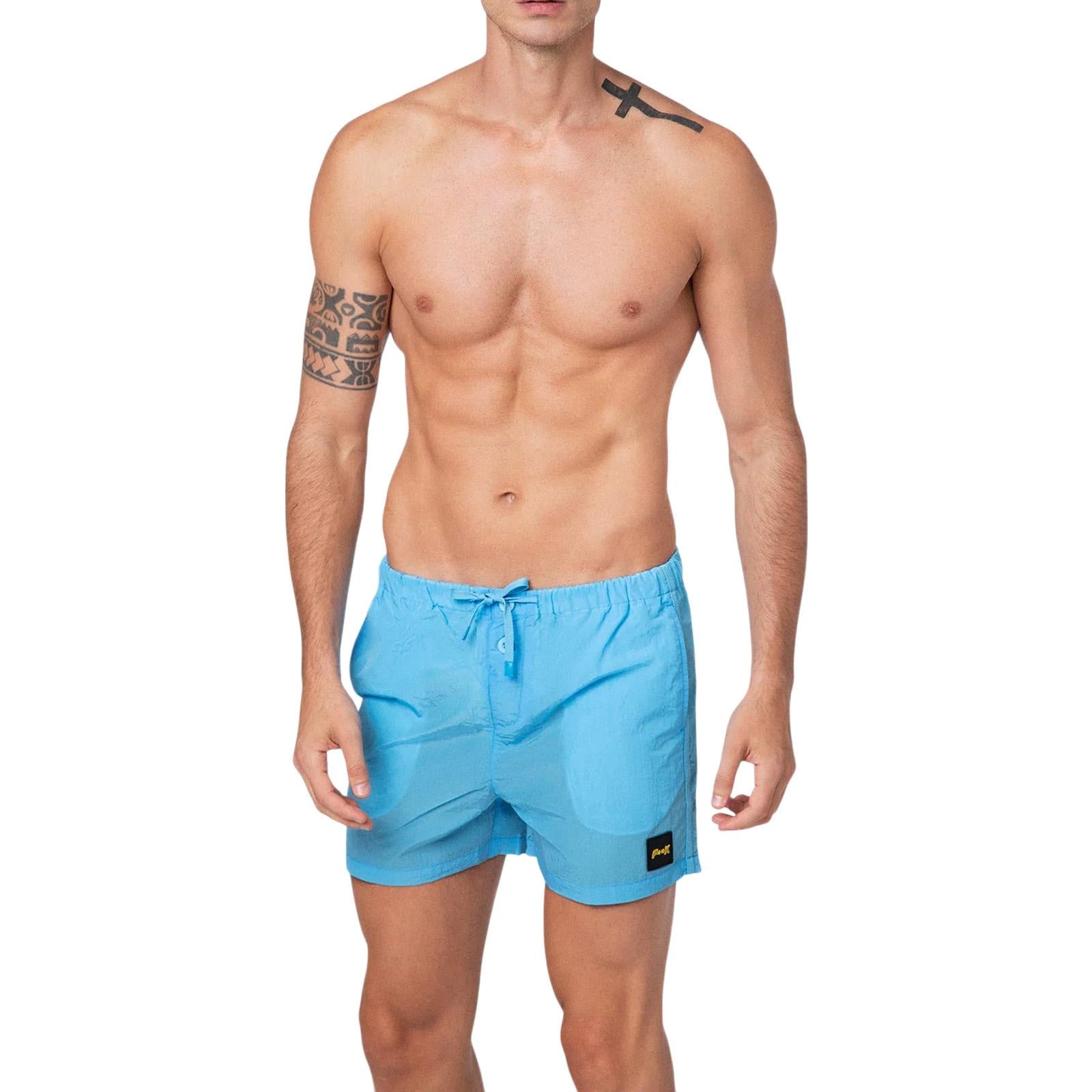 Boxer mare FK Uomo FK25-M01BU06 CL