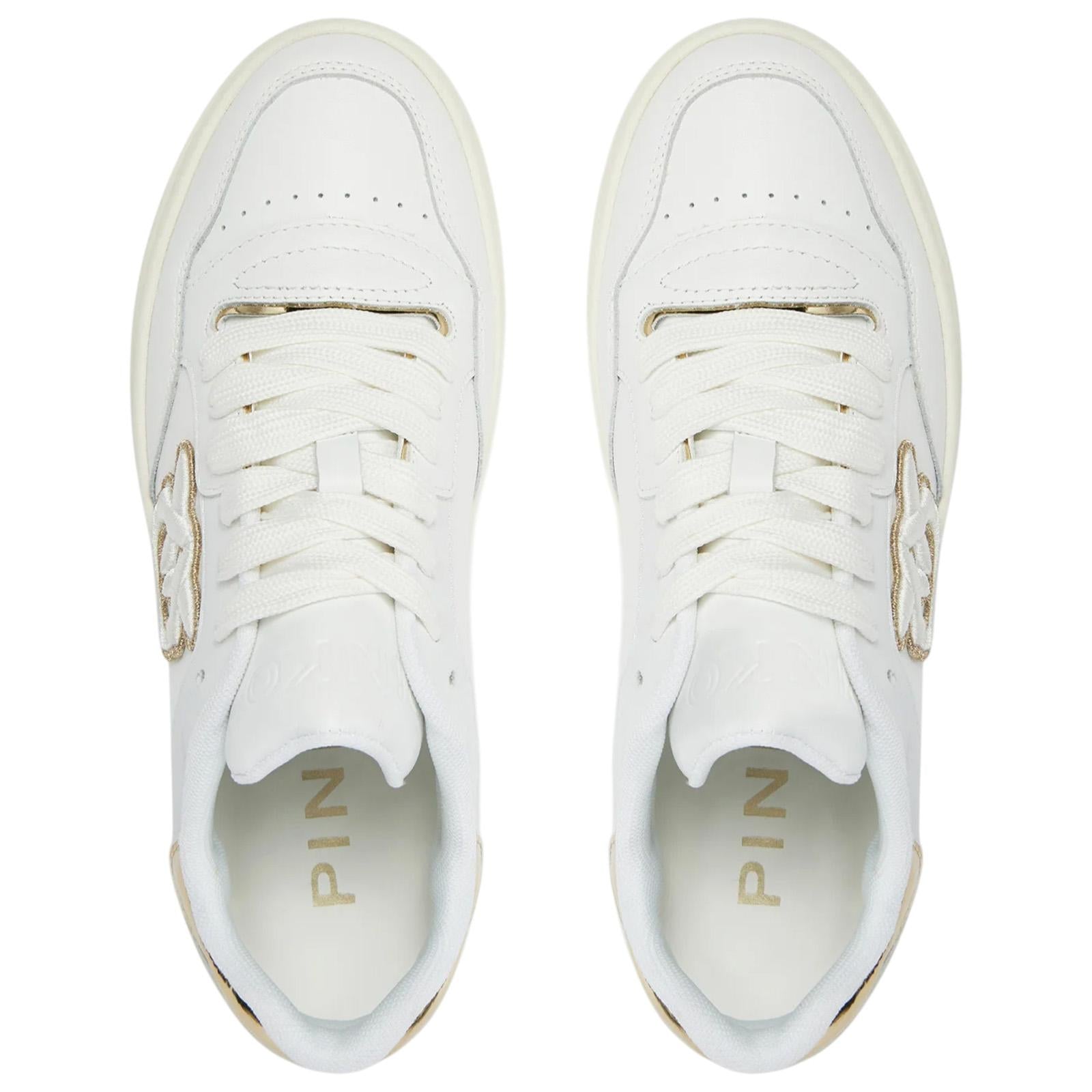 Sneakers PINKO SS0077P014 ZIA PINKO