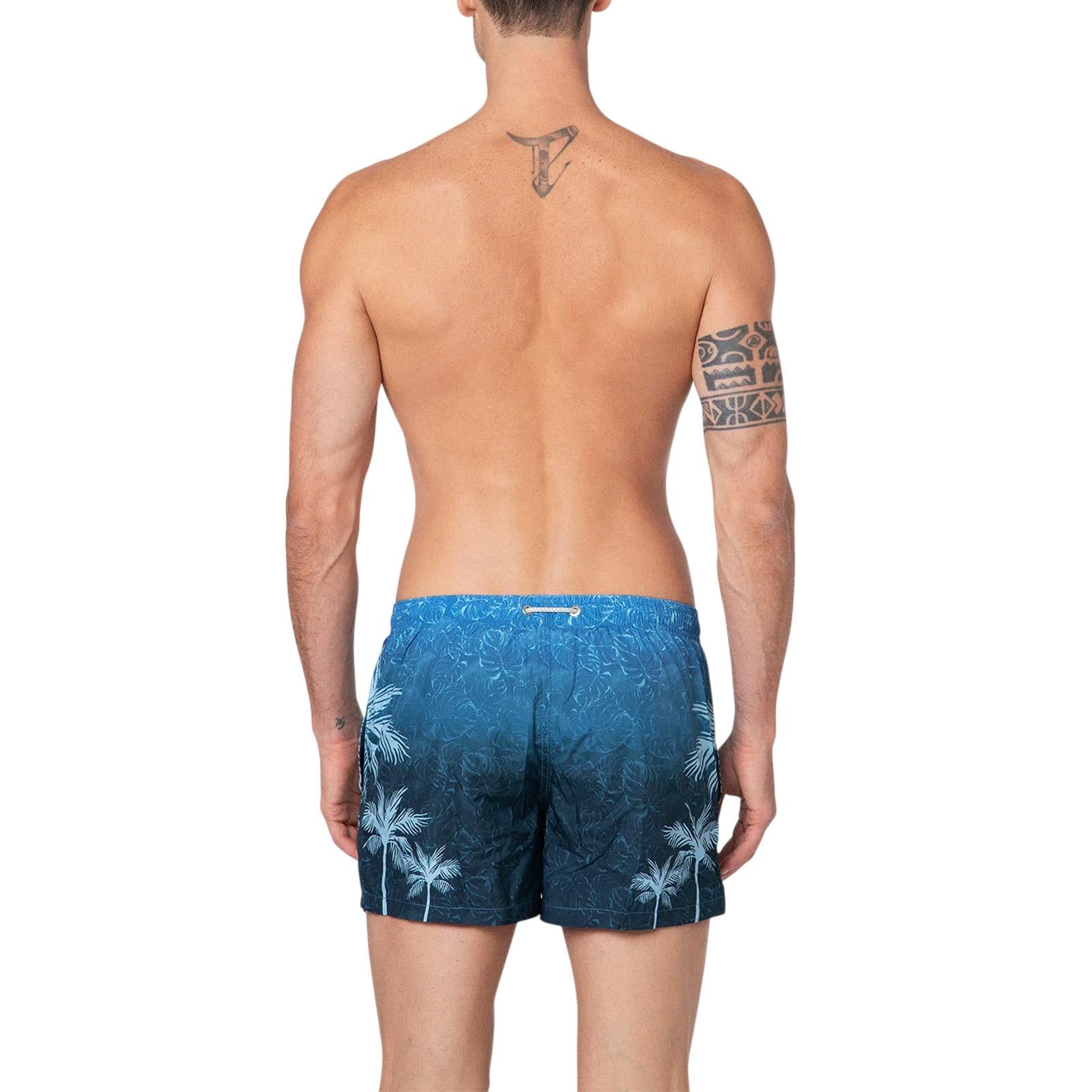 Boxer mare FK Uomo FK25-M03BP31 X03