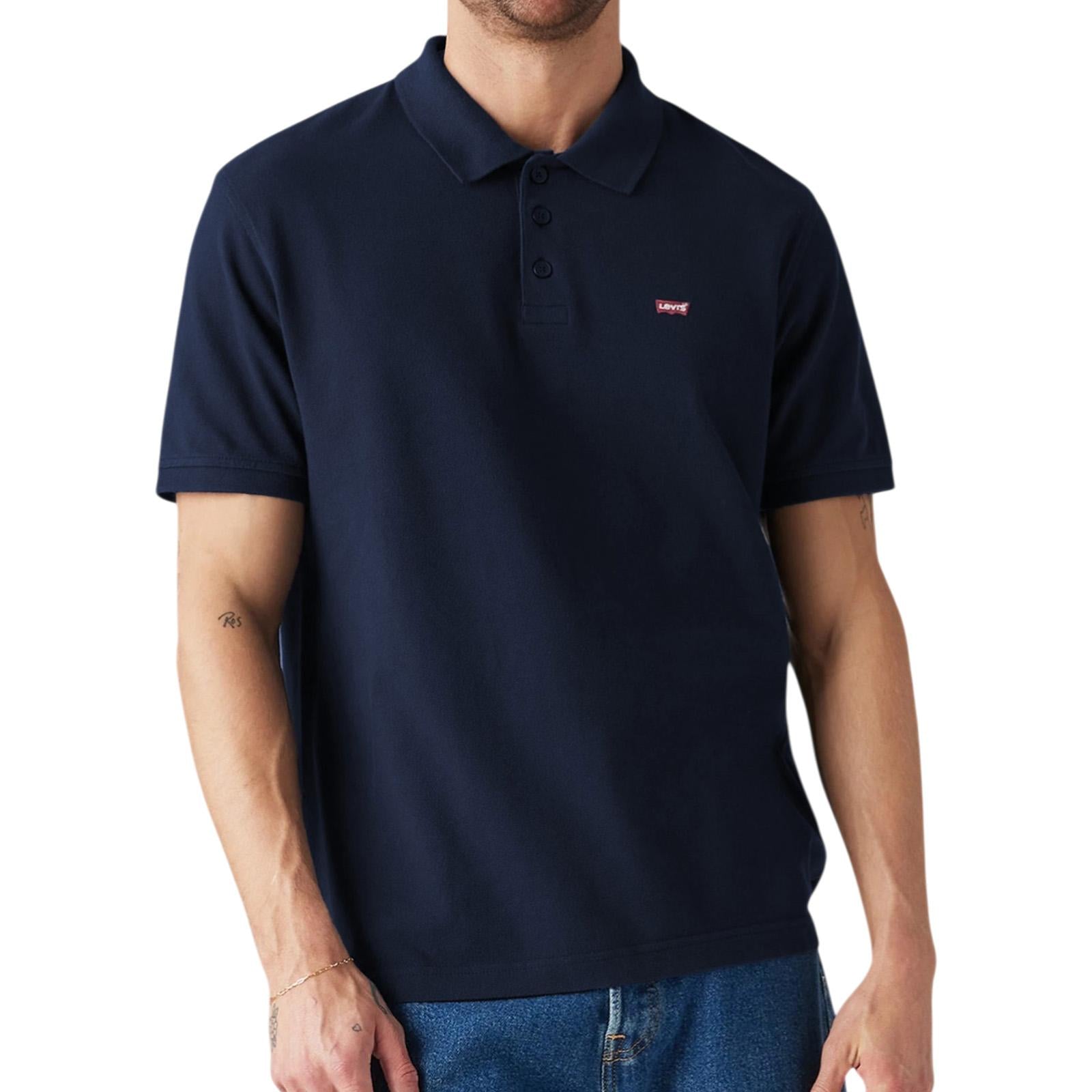 Polo LEVI'S 35883 0243 LEVI'S