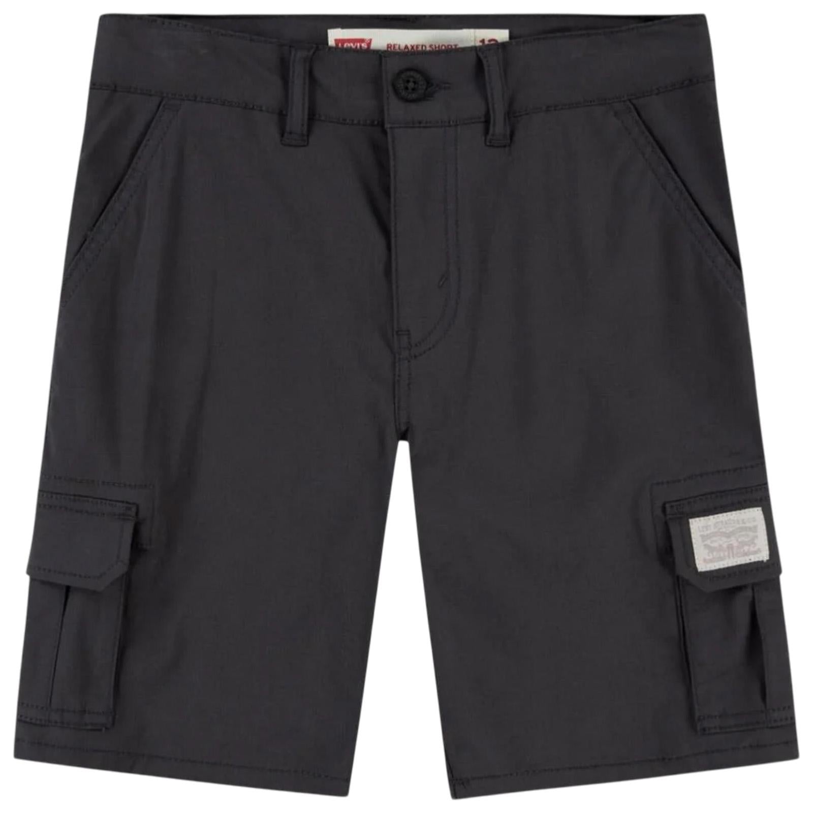 Bermuda LEVI'S kids 8EK797 GCK LEVI'S